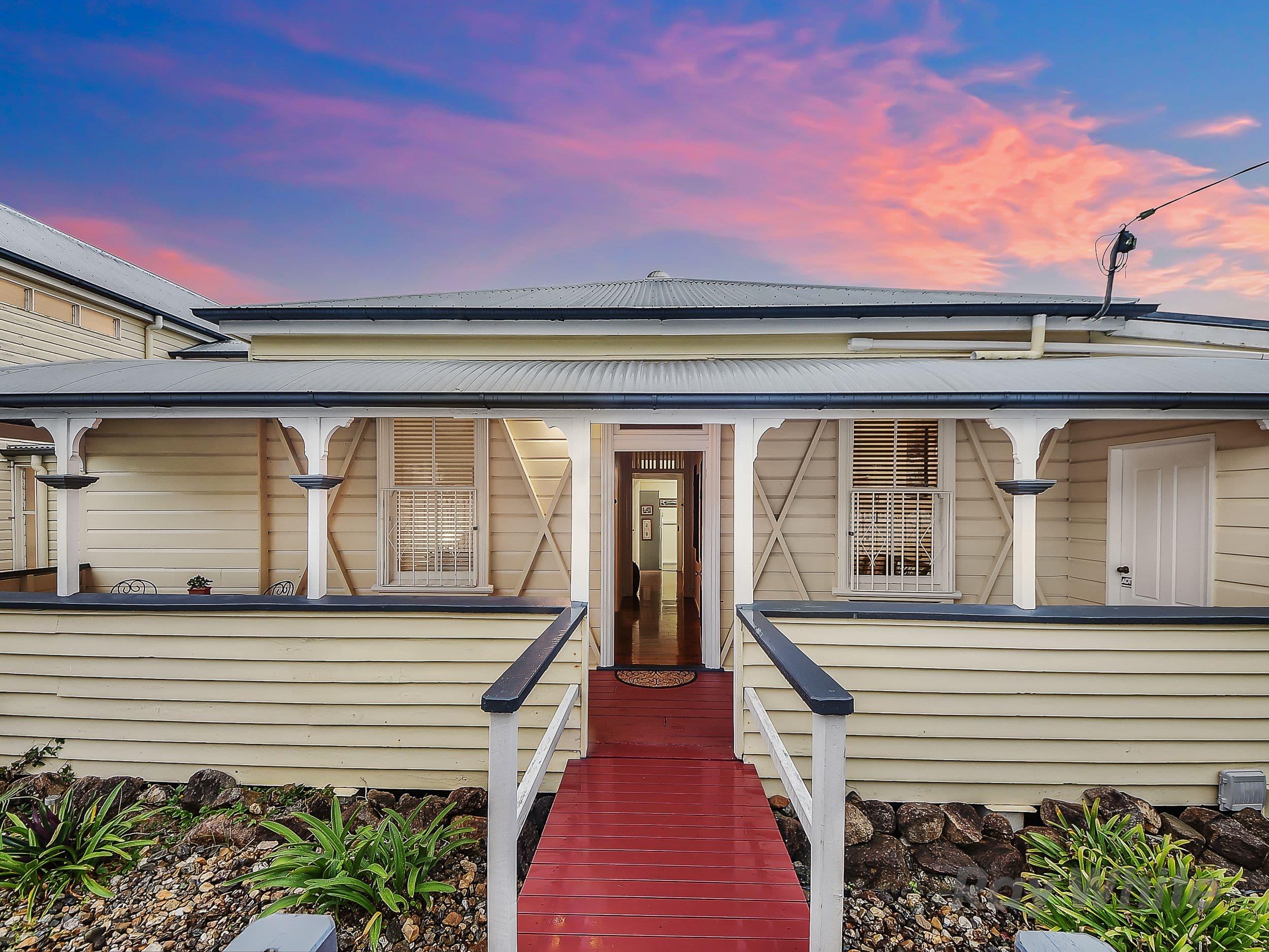 2175 Gympie Road, Bald Hills QLD 4036, Bald Hills - Thumbnail 2