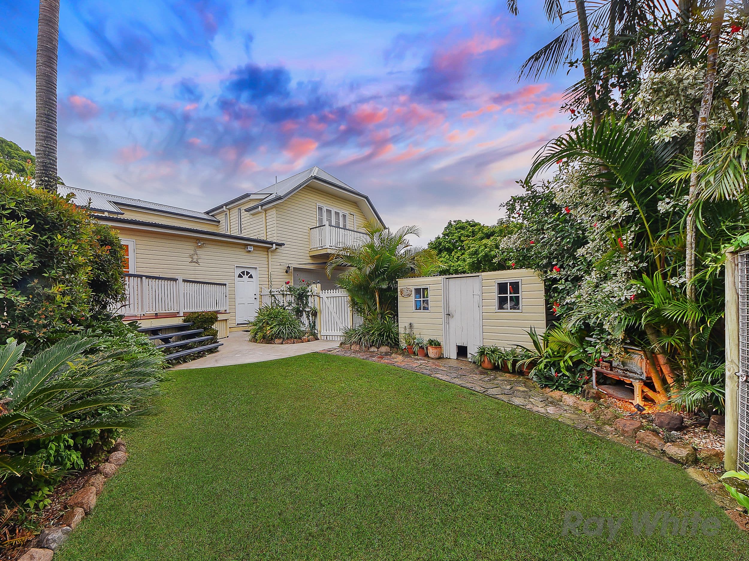 2175 Gympie Road, Bald Hills QLD 4036, Bald Hills - Thumbnail 3