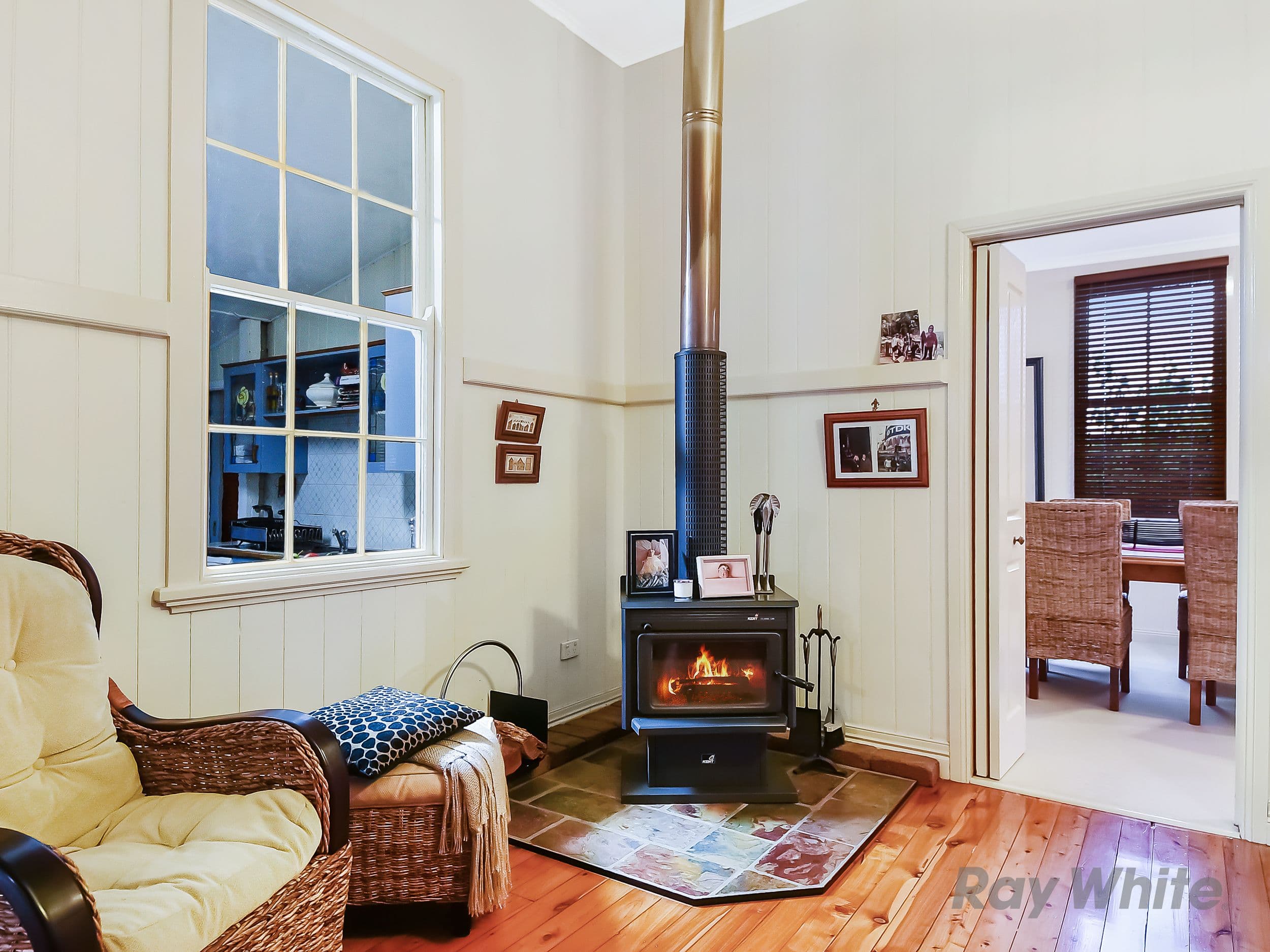 2175 Gympie Road, Bald Hills QLD 4036, Bald Hills - Thumbnail 4