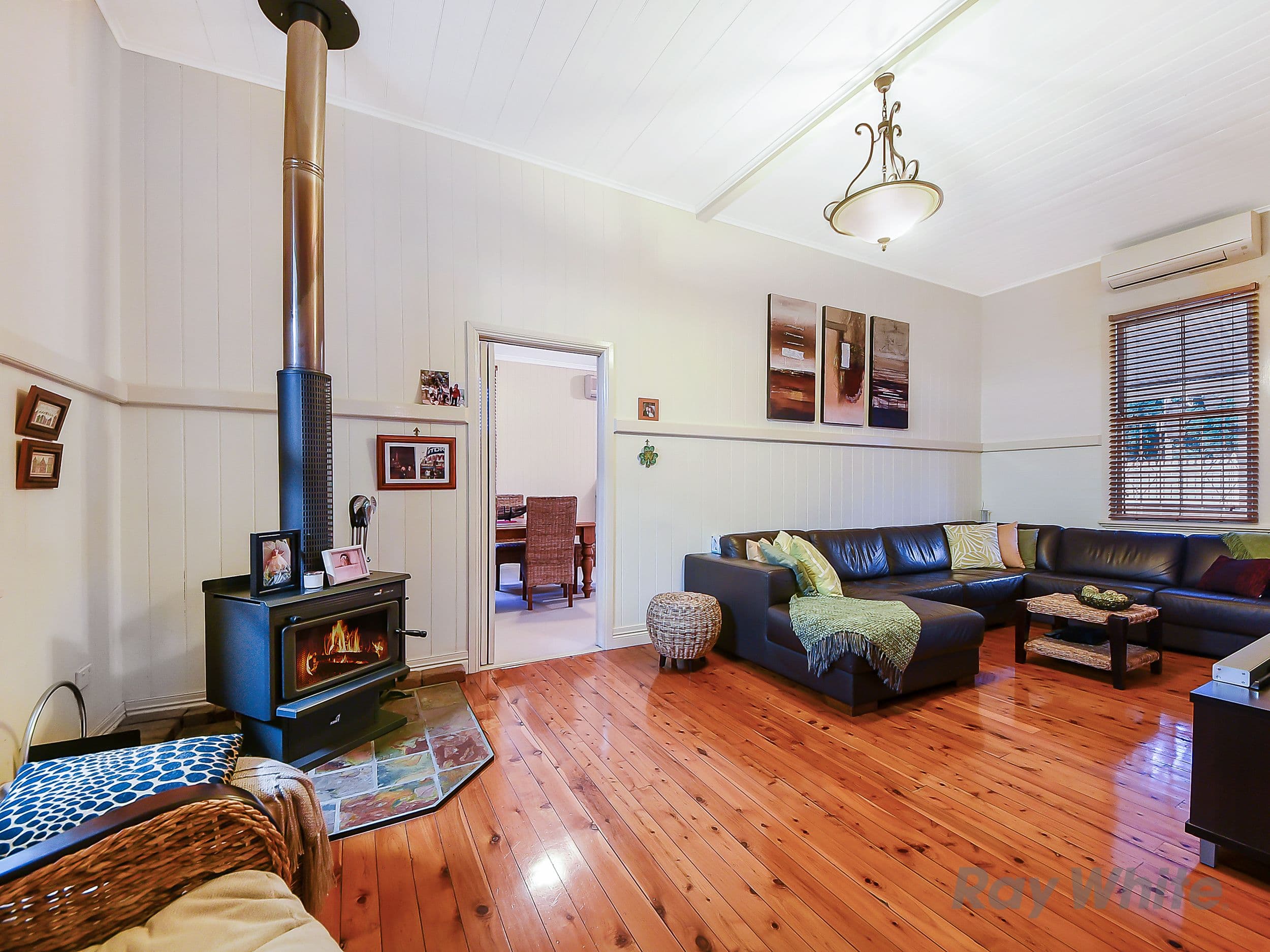 2175 Gympie Road, Bald Hills QLD 4036, Bald Hills - Thumbnail 5