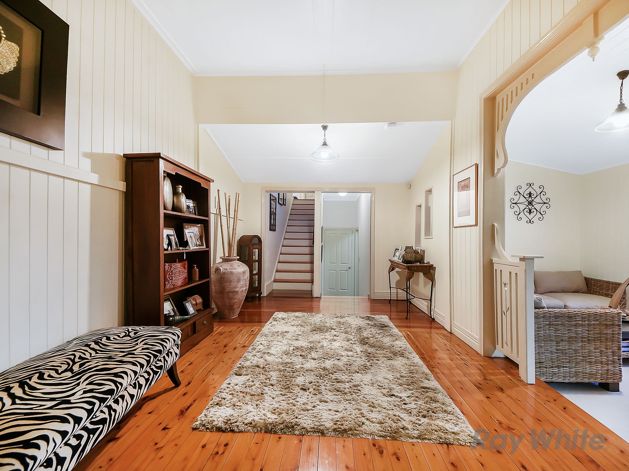 2175 Gympie Road, Bald Hills QLD 4036, Bald Hills - Thumbnail 6