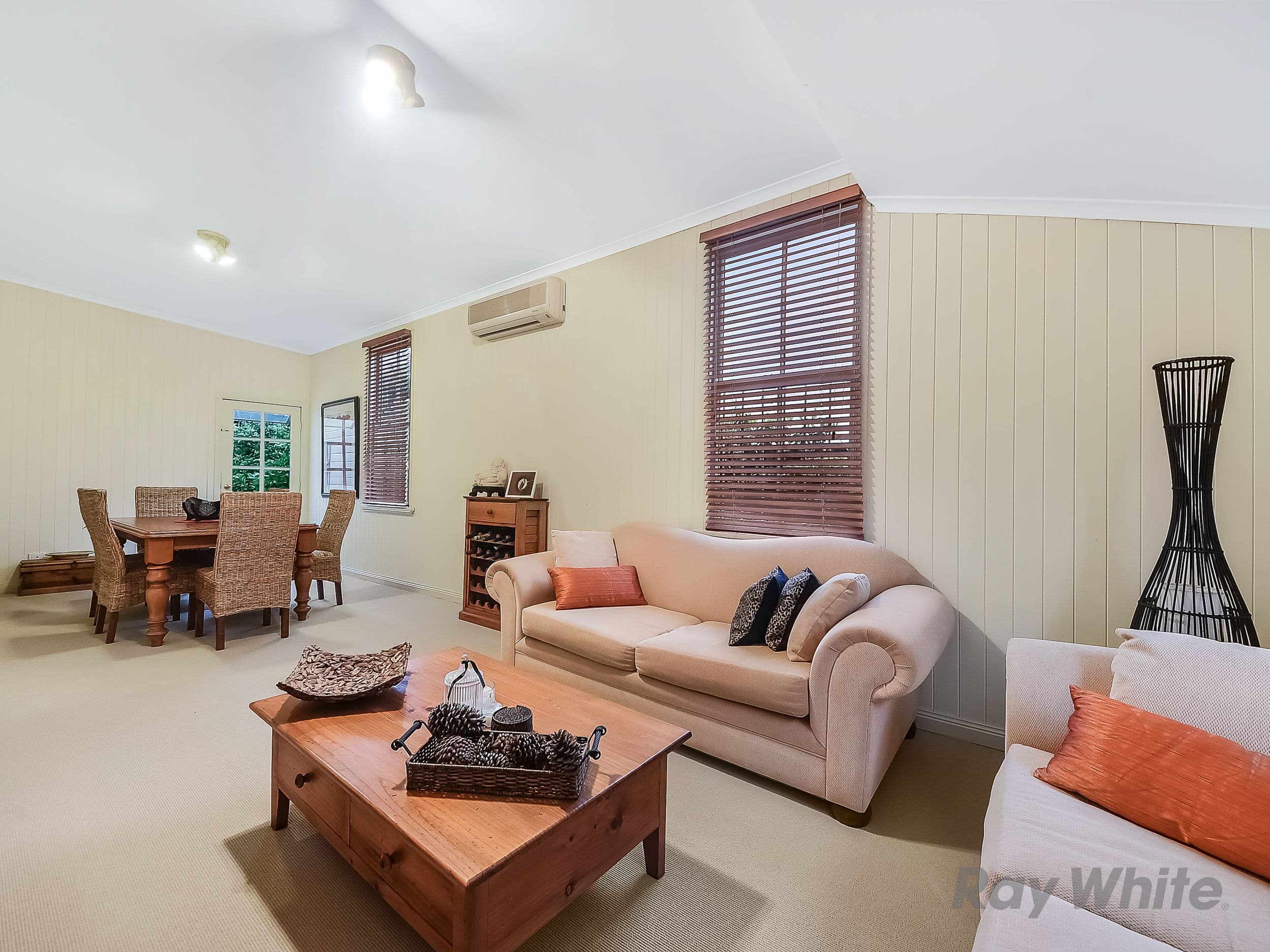 2175 Gympie Road, Bald Hills QLD 4036, Bald Hills - Thumbnail 7