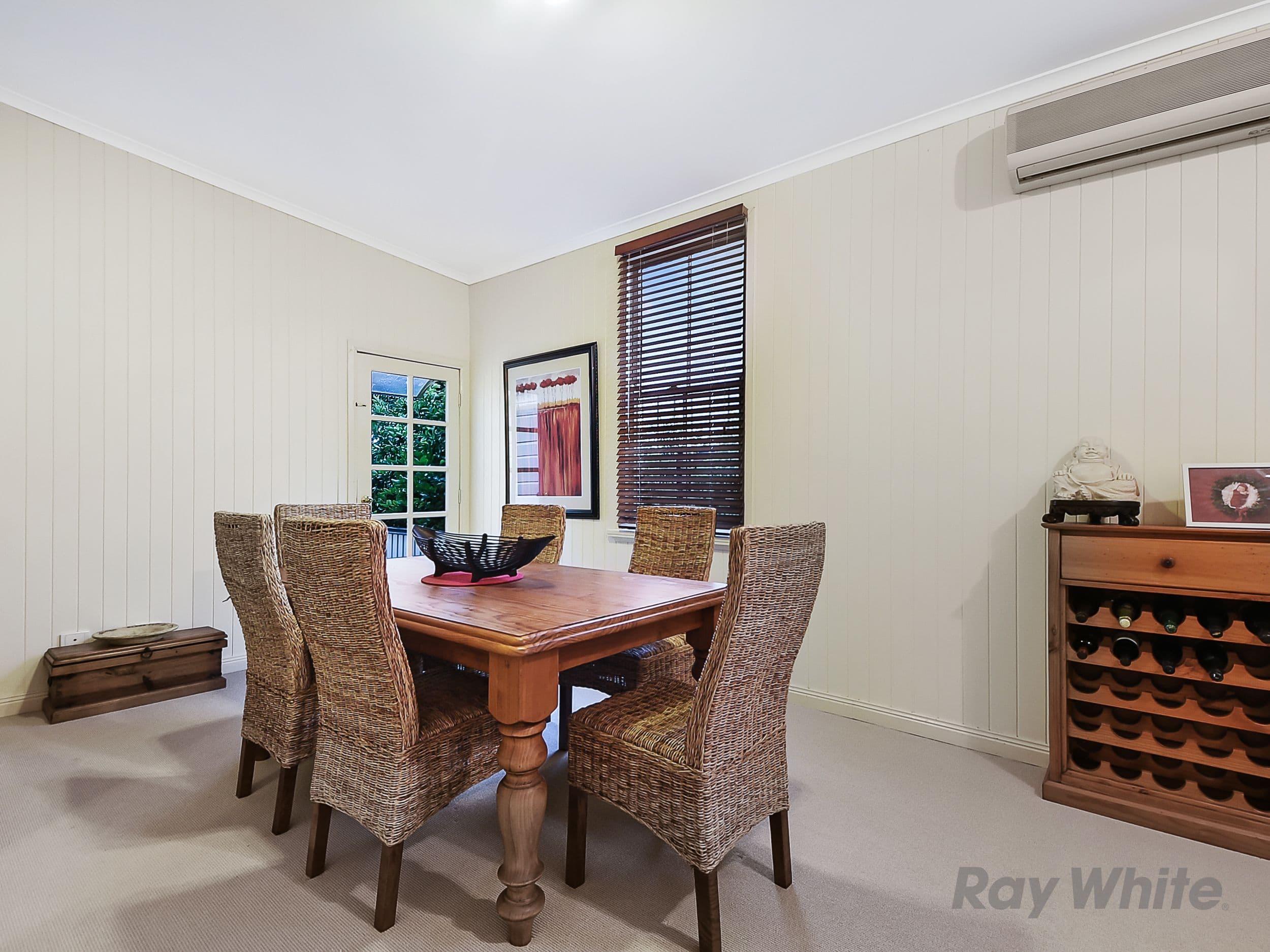 2175 Gympie Road, Bald Hills QLD 4036, Bald Hills - Thumbnail 8