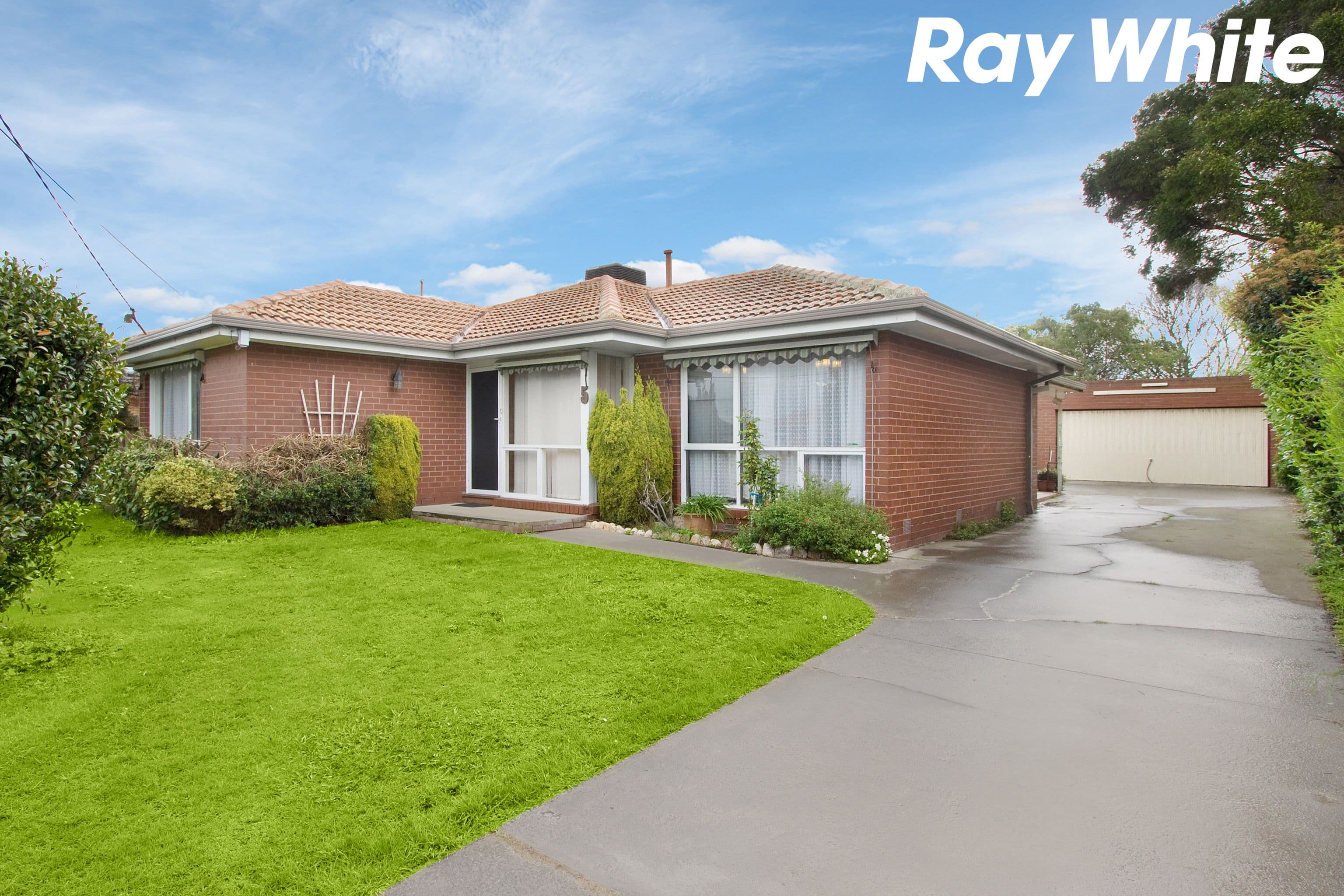 5 Charles Street, Pakenham VIC 3810, Pakenham - Image 1