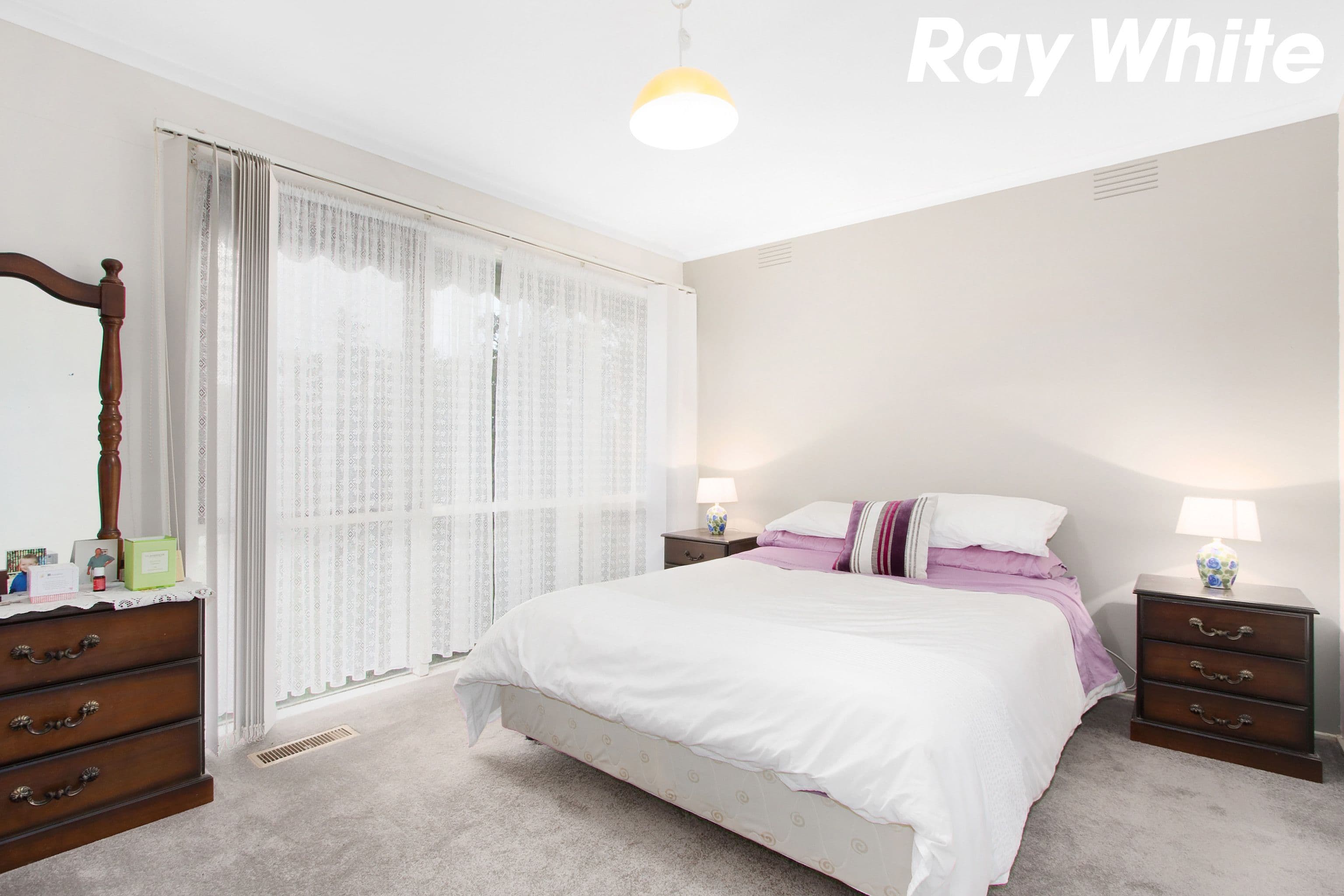 5 Charles Street, Pakenham VIC 3810, Pakenham - Thumbnail 2