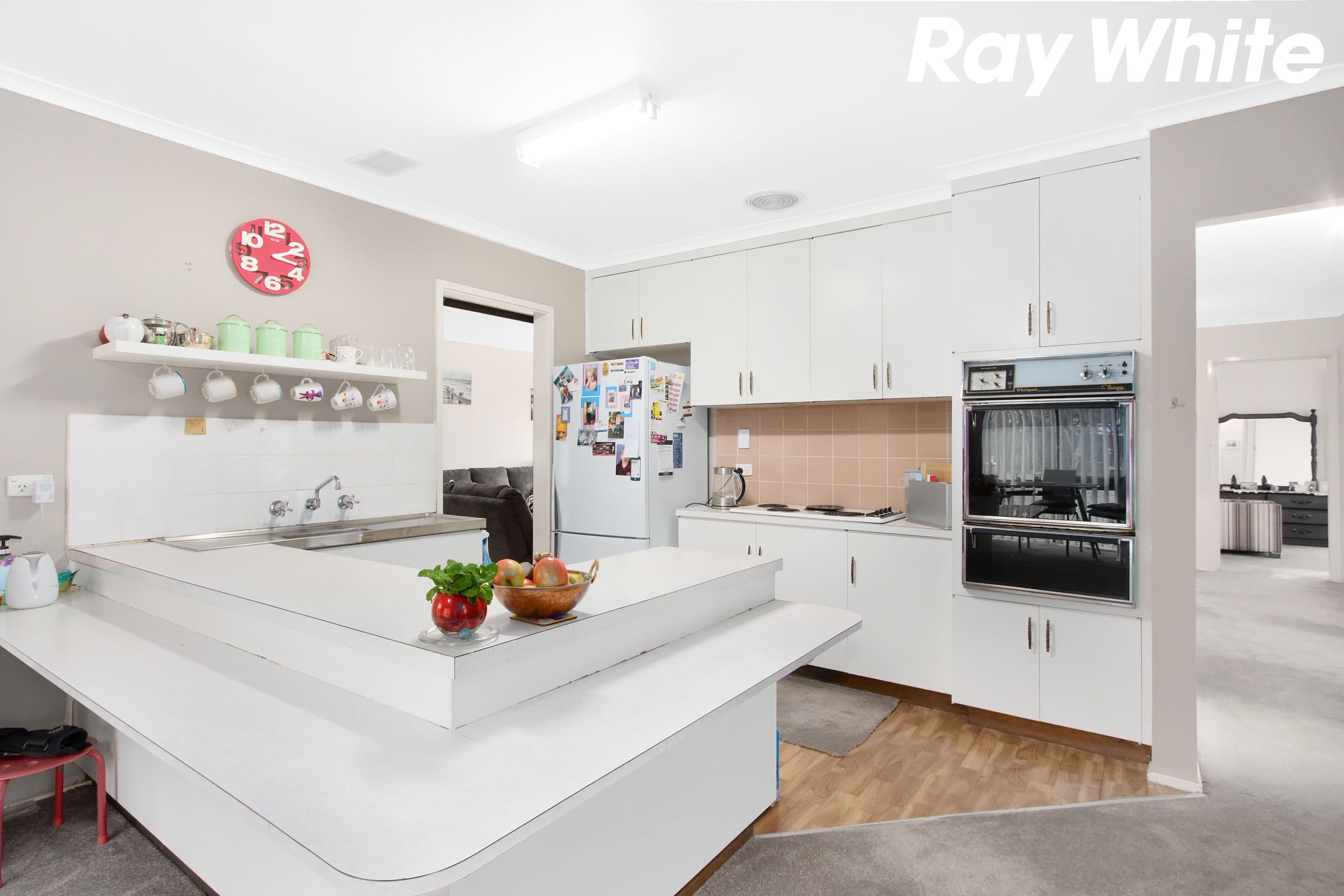 5 Charles Street, Pakenham VIC 3810, Pakenham - Thumbnail 4