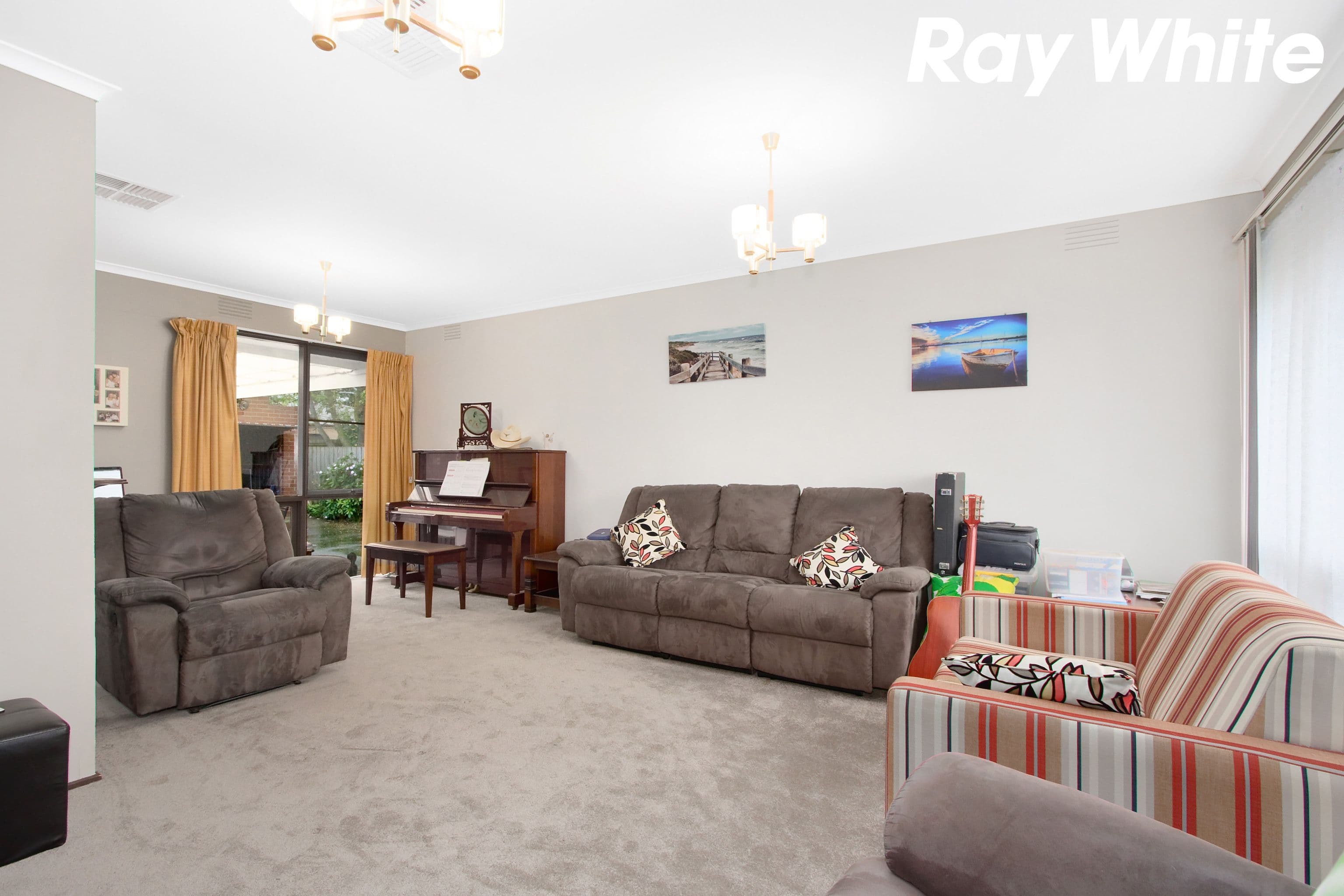 5 Charles Street, Pakenham VIC 3810, Pakenham - Thumbnail 5