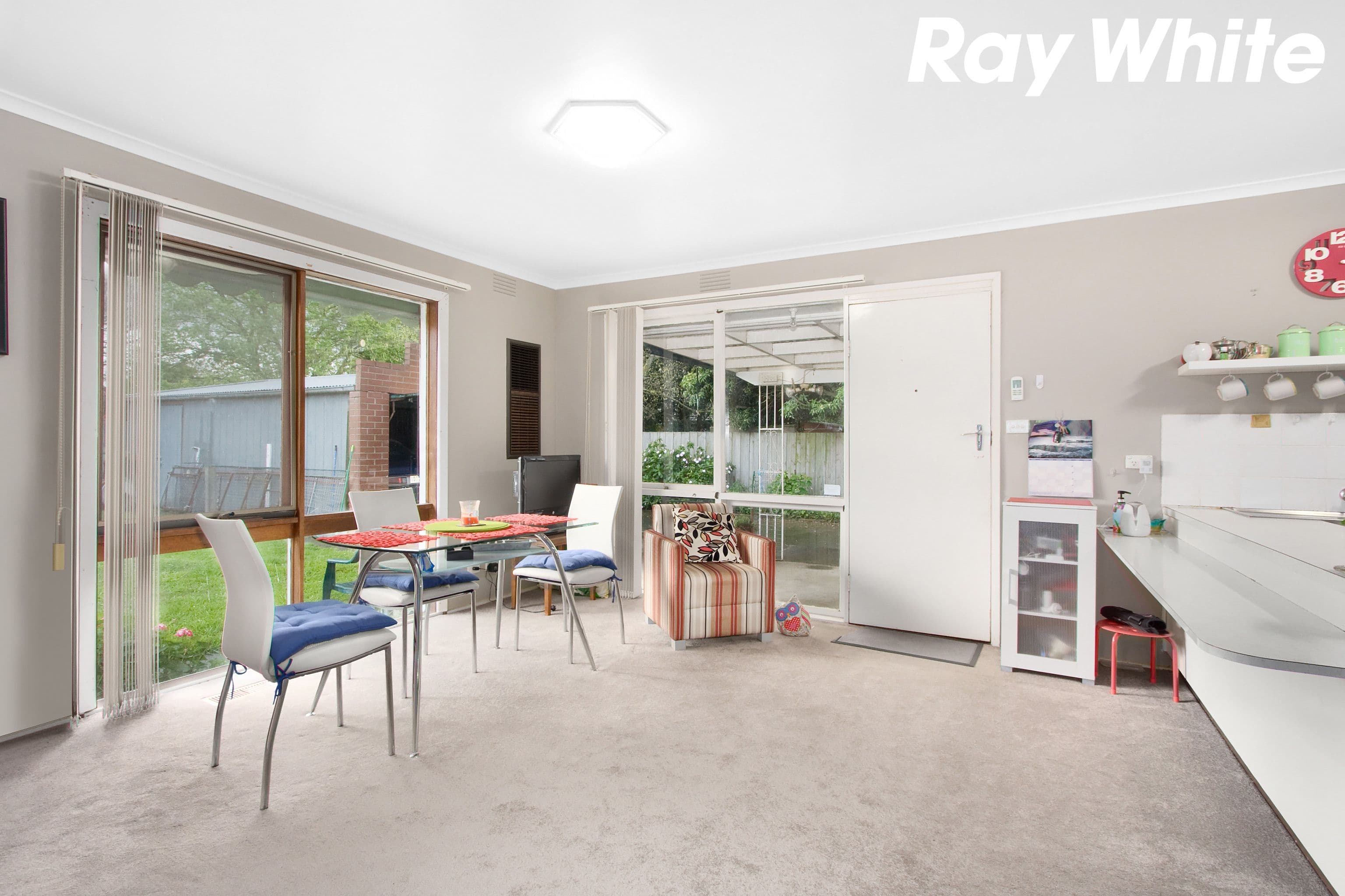 5 Charles Street, Pakenham VIC 3810, Pakenham - Thumbnail 6