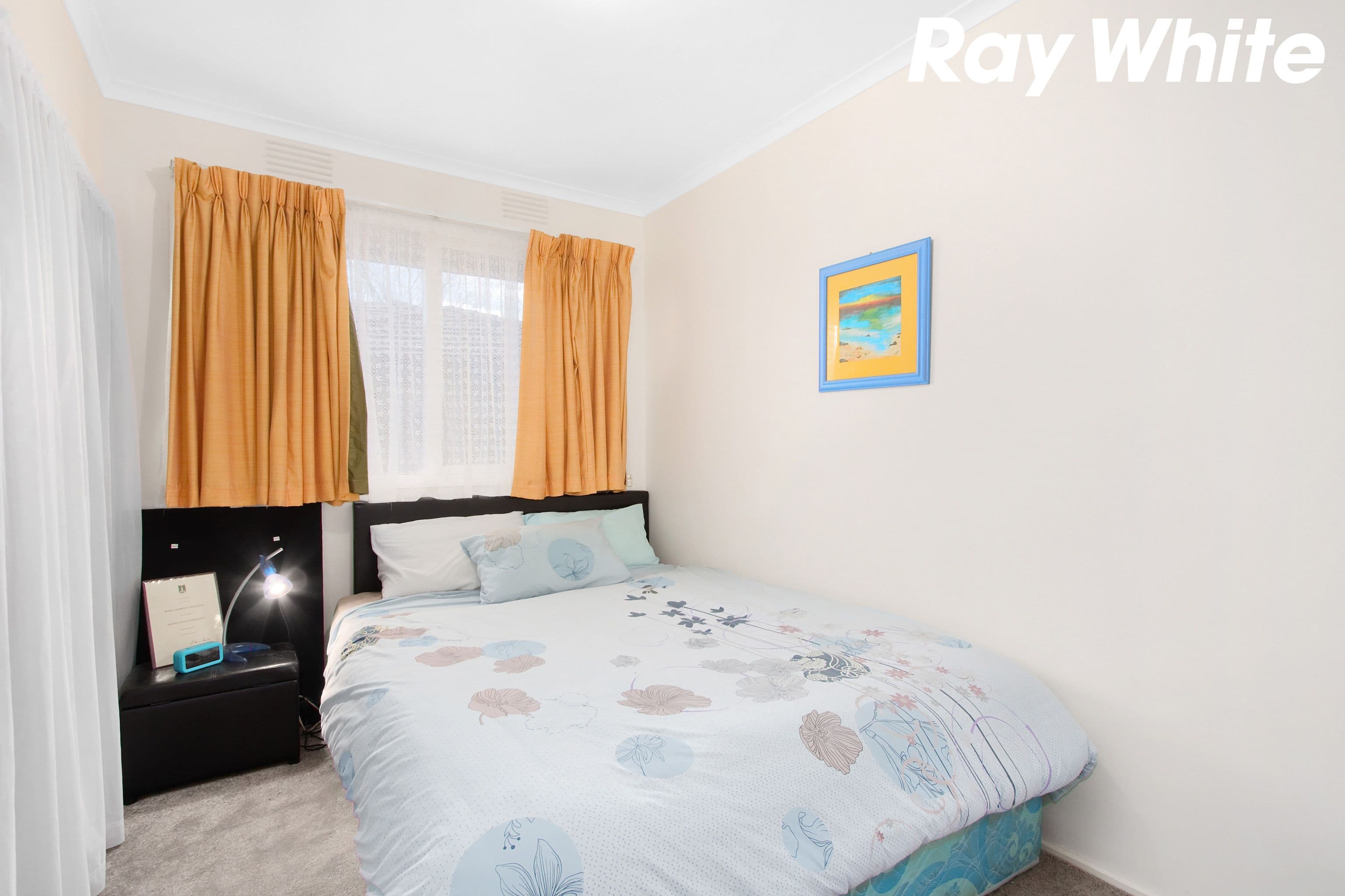 5 Charles Street, Pakenham VIC 3810, Pakenham - Thumbnail 8