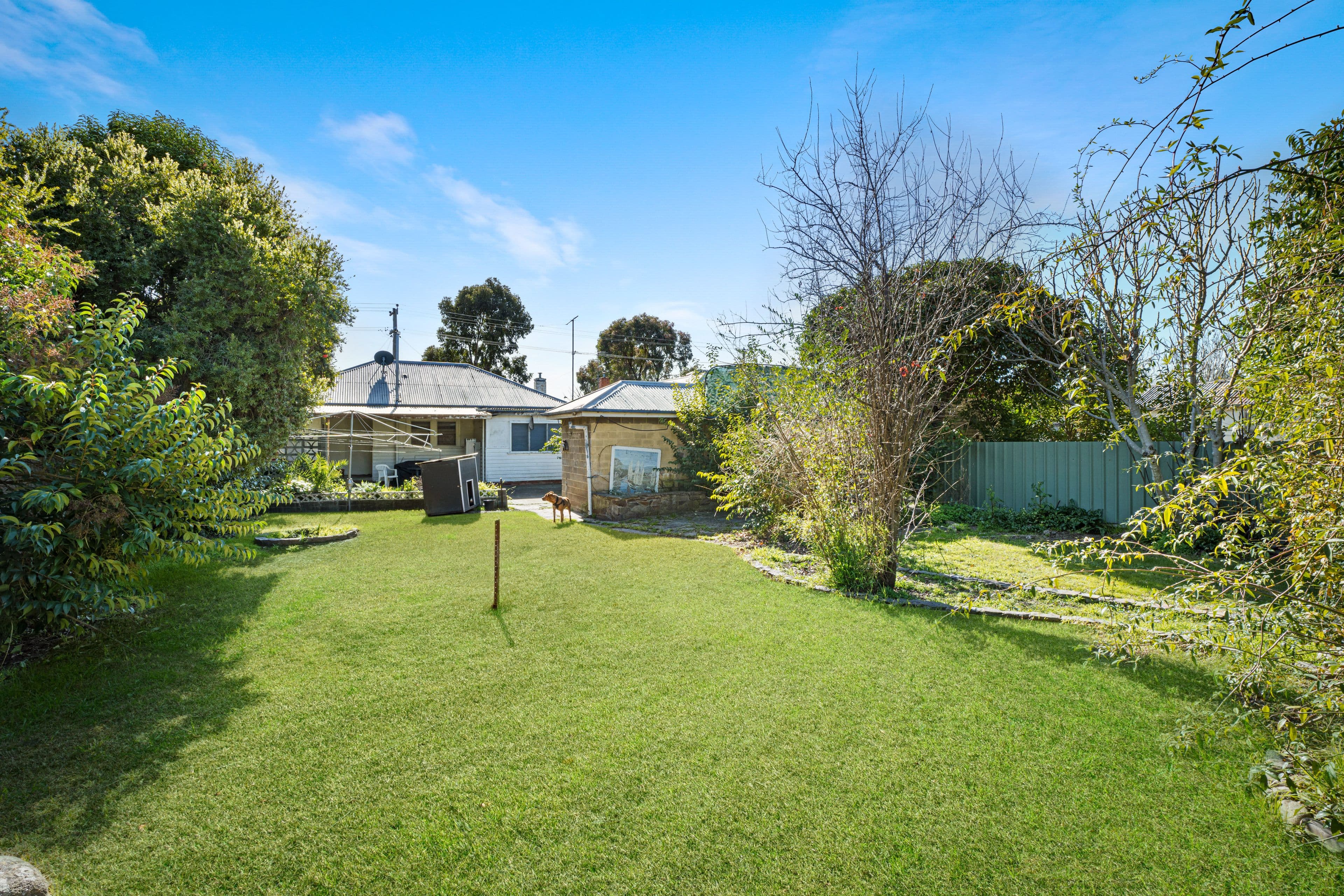 317 Cadell Street, East Albury NSW 2640, East Albury - Thumbnail 3
