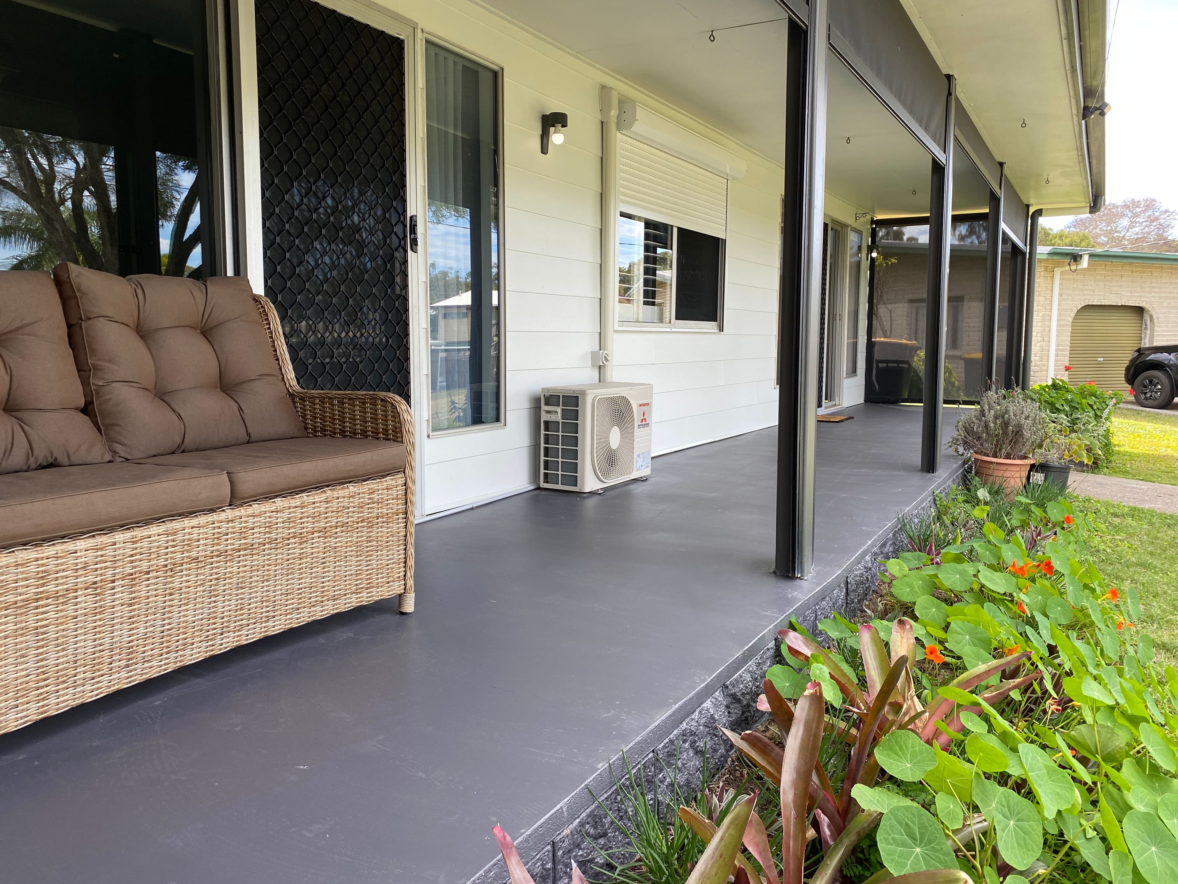 12 Carol Street, Sun Valley QLD 4680, Sun Valley - Image 1