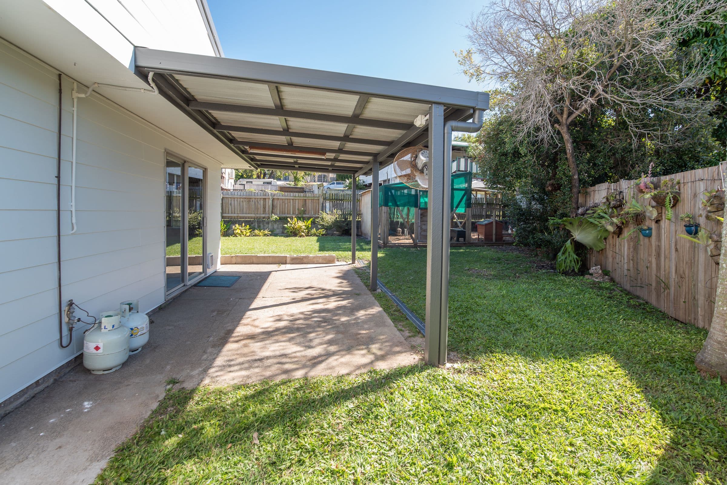 12 Carol Street, Sun Valley QLD 4680, Sun Valley - Thumbnail 3