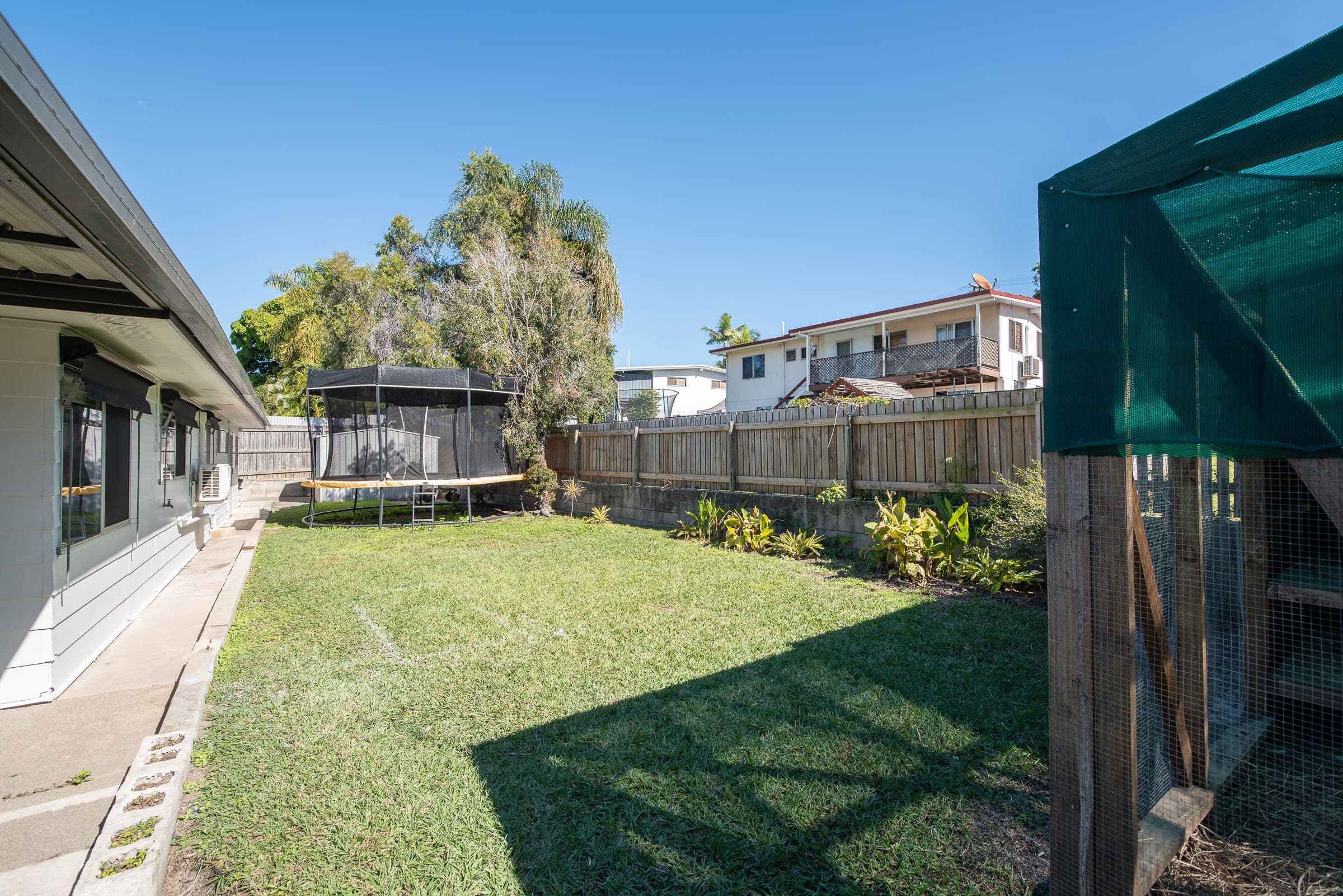 12 Carol Street, Sun Valley QLD 4680, Sun Valley - Thumbnail 4