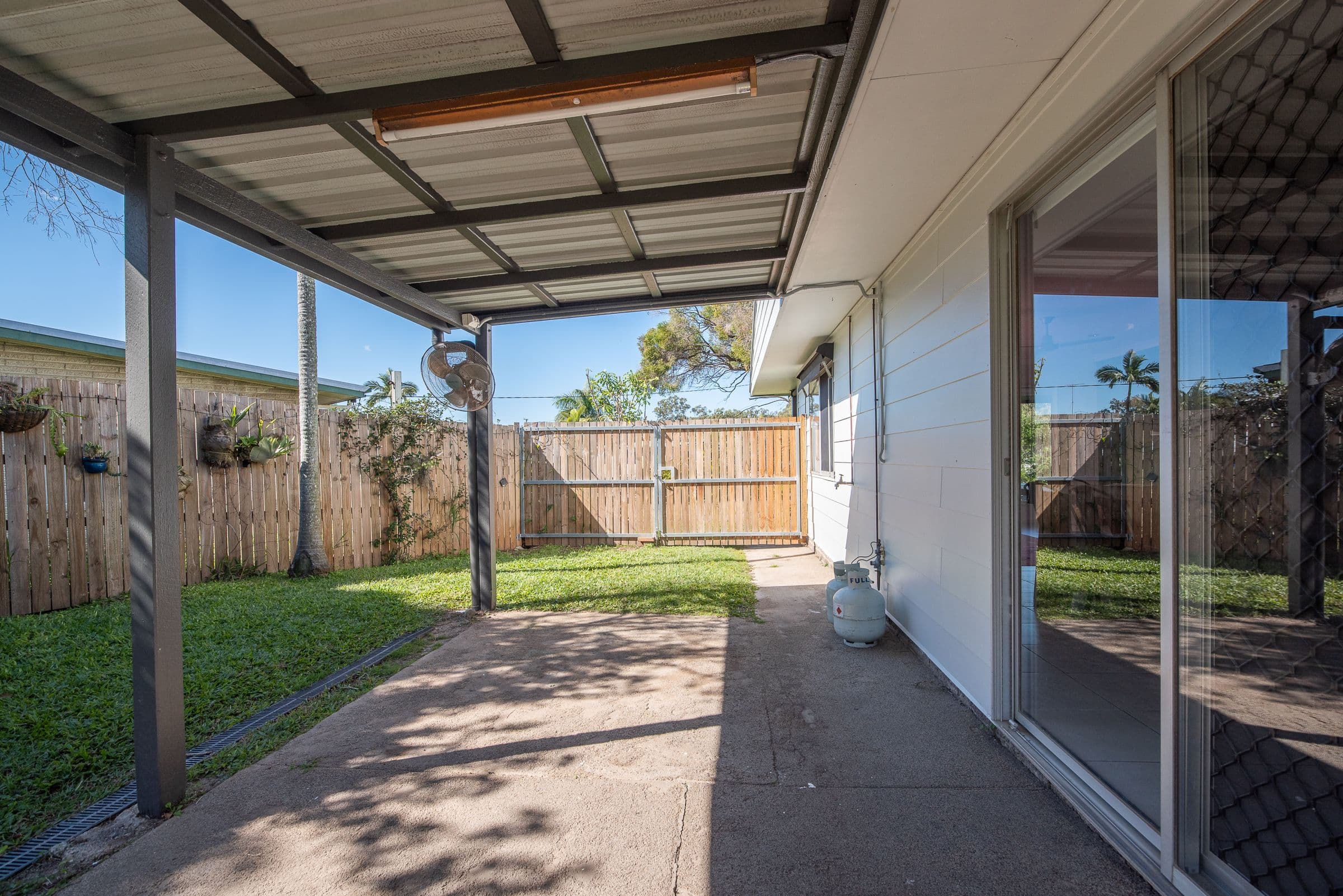 12 Carol Street, Sun Valley QLD 4680, Sun Valley - Thumbnail 5