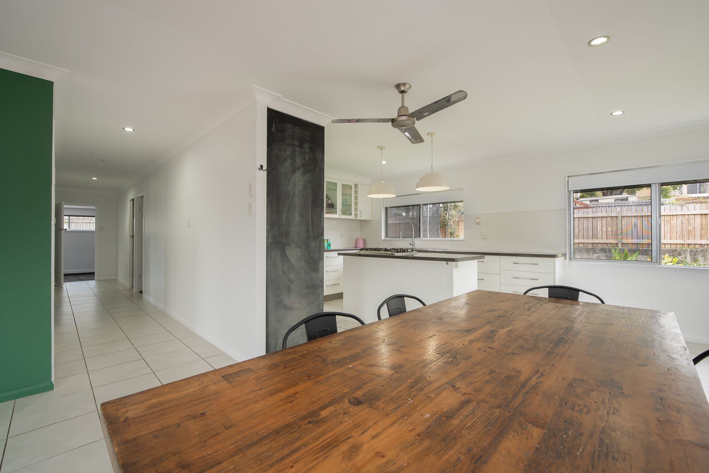 12 Carol Street, Sun Valley QLD 4680, Sun Valley - Thumbnail 6