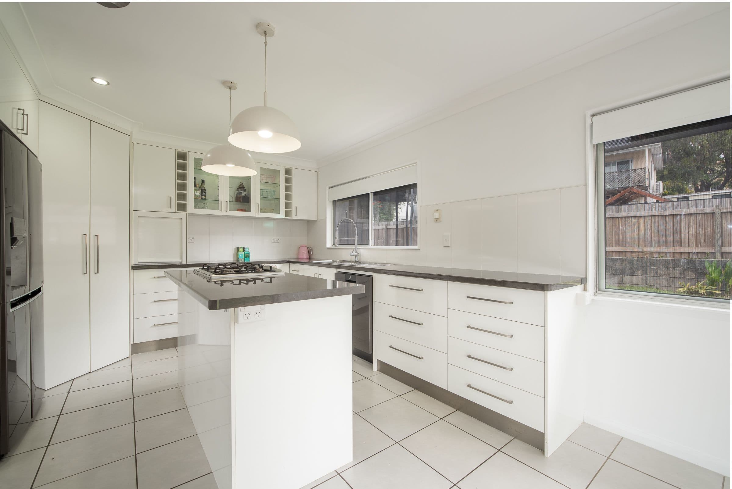 12 Carol Street, Sun Valley QLD 4680, Sun Valley - Thumbnail 7