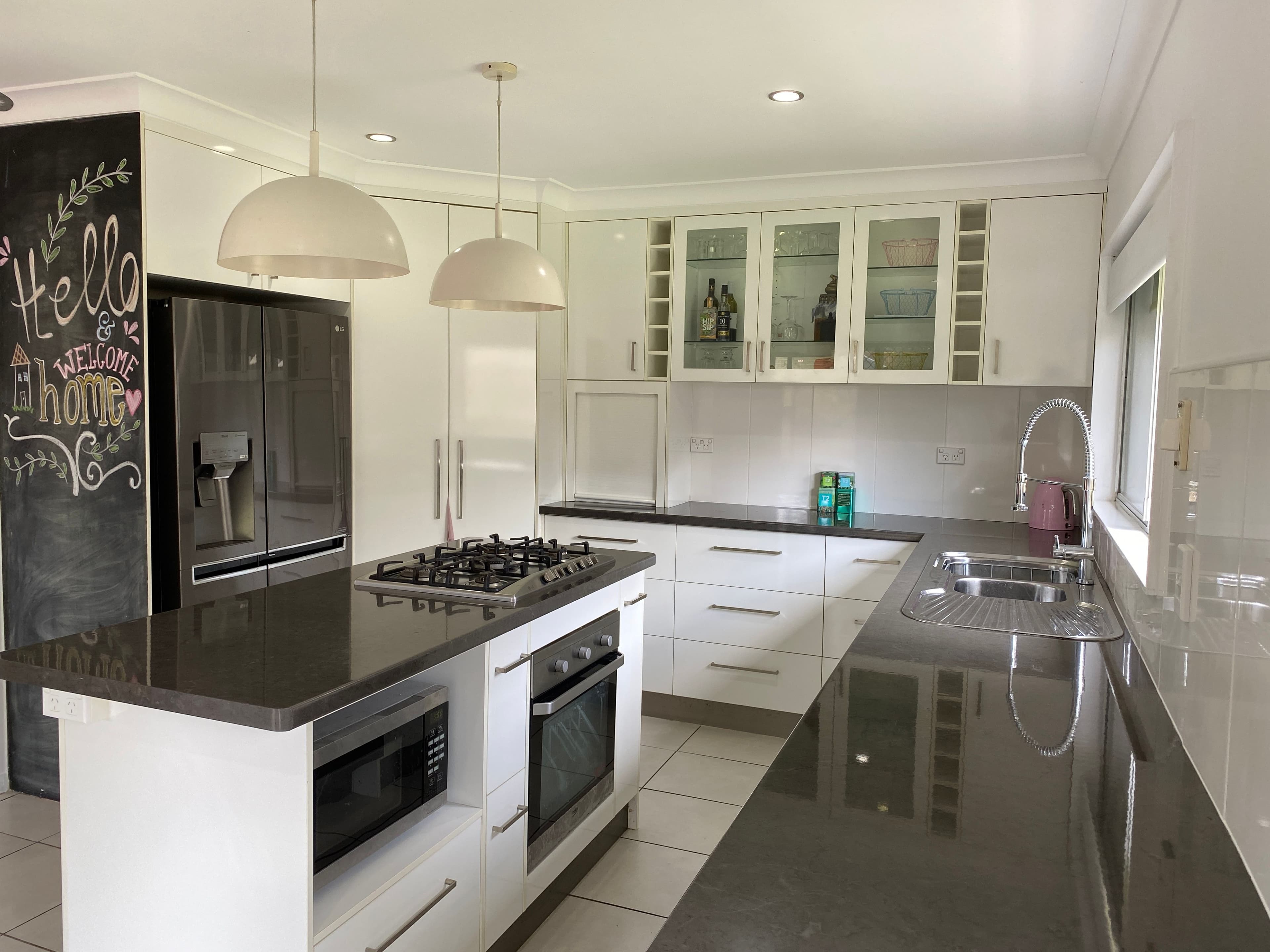 12 Carol Street, Sun Valley QLD 4680, Sun Valley - Thumbnail 8