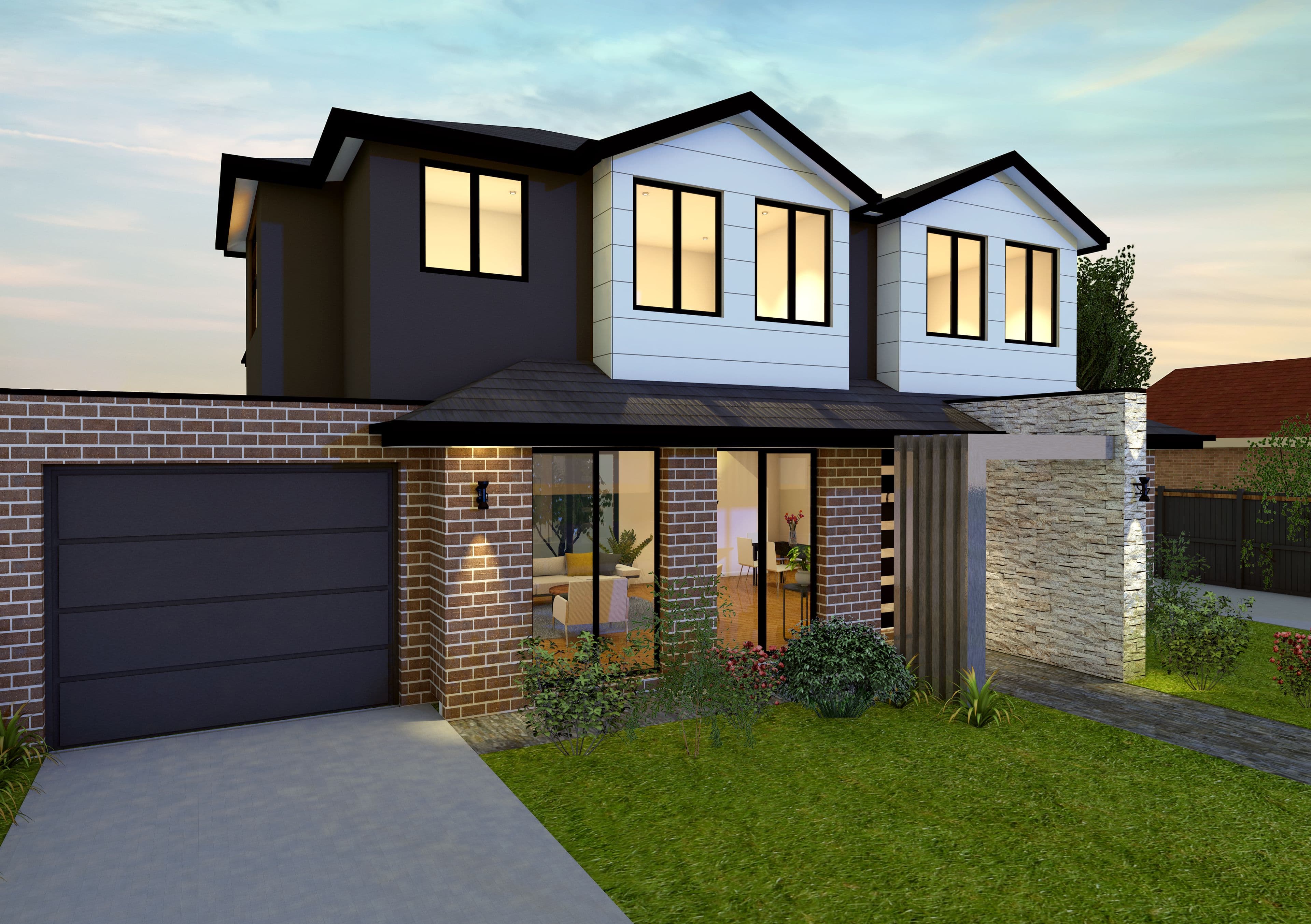 6 Johnson Street, Reservoir VIC 3073, Reservoir - Image 1