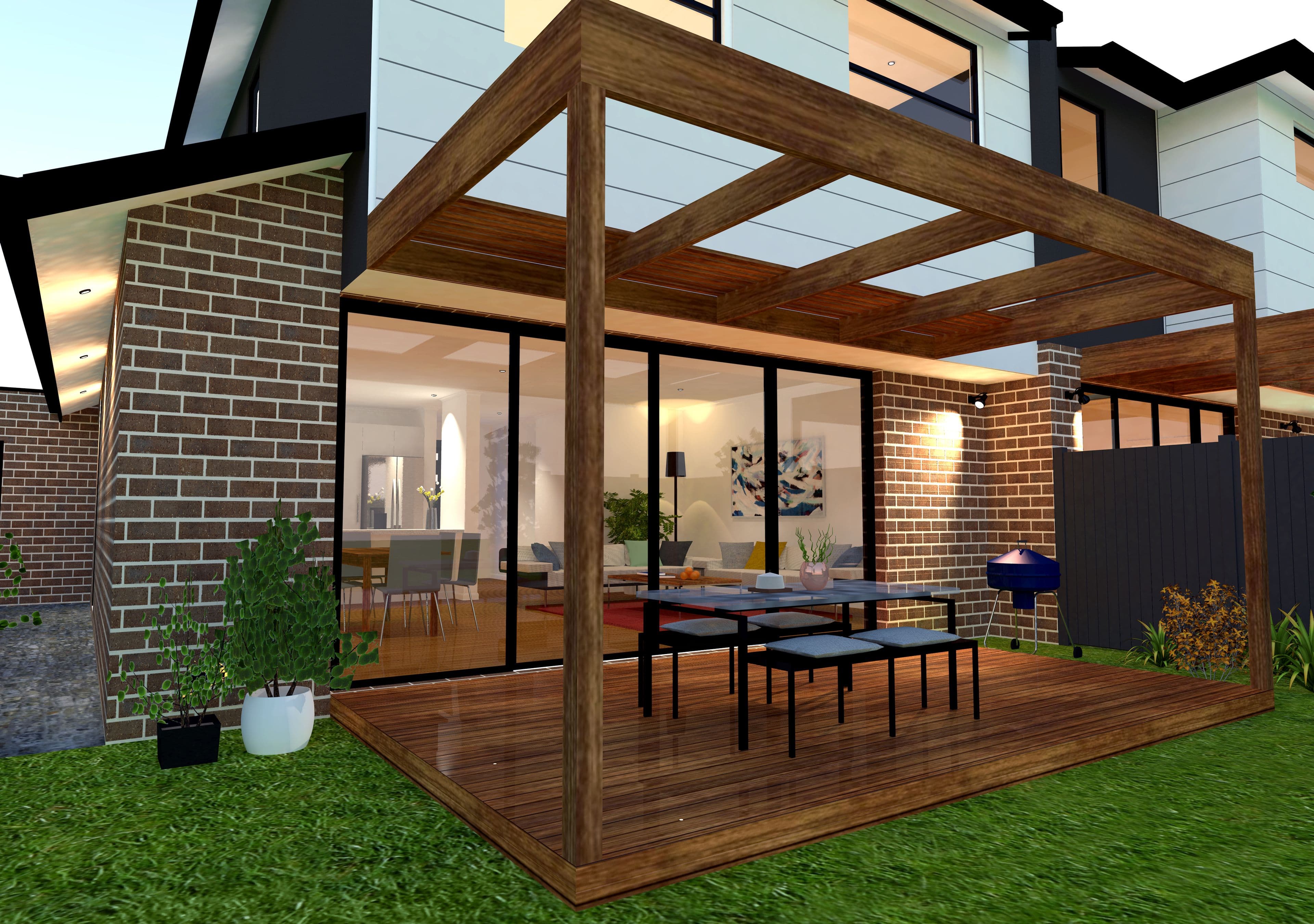 6 Johnson Street, Reservoir VIC 3073, Reservoir - Thumbnail 4