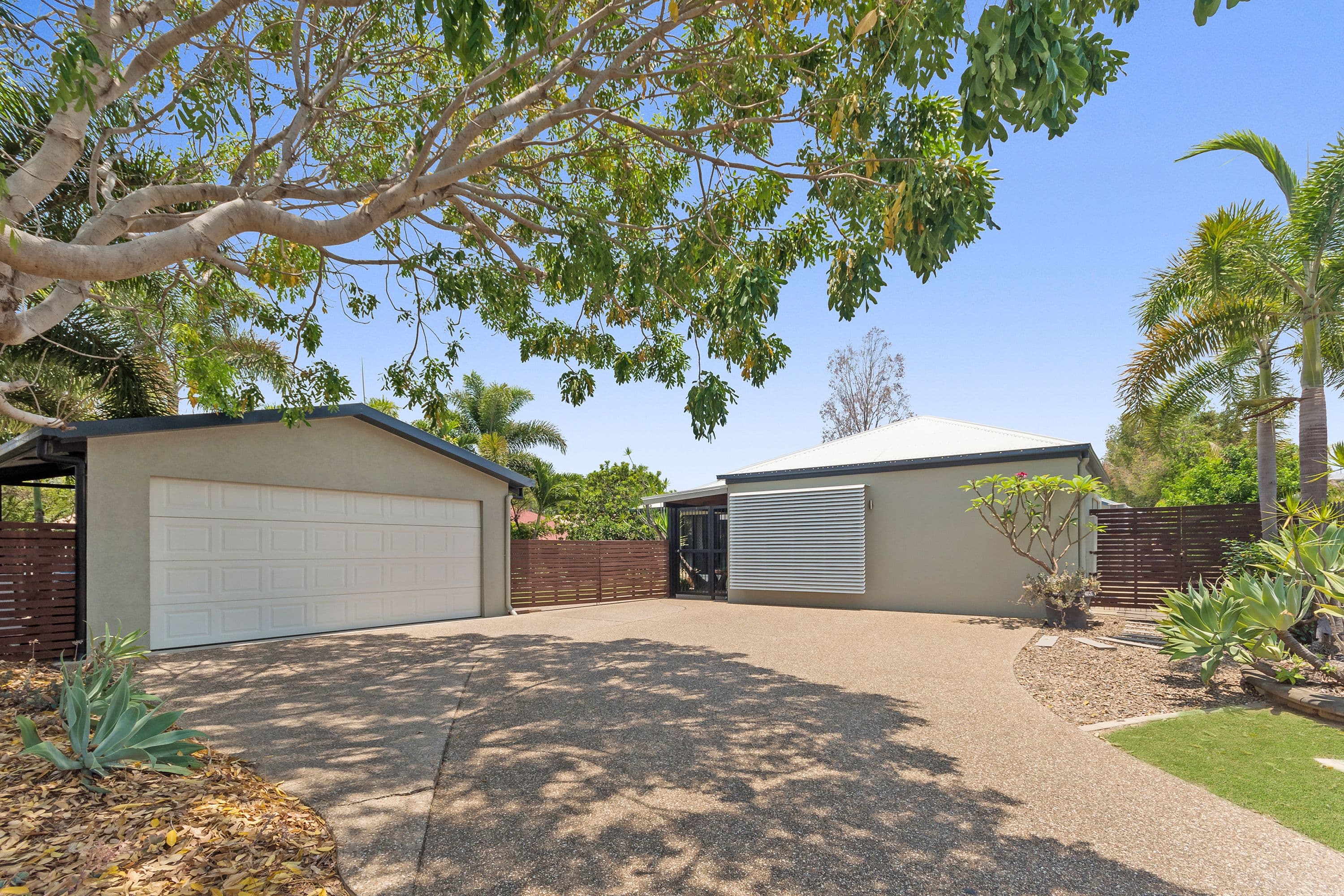 8 Butterfly Crescent, Douglas QLD 4814, Douglas - Image 1