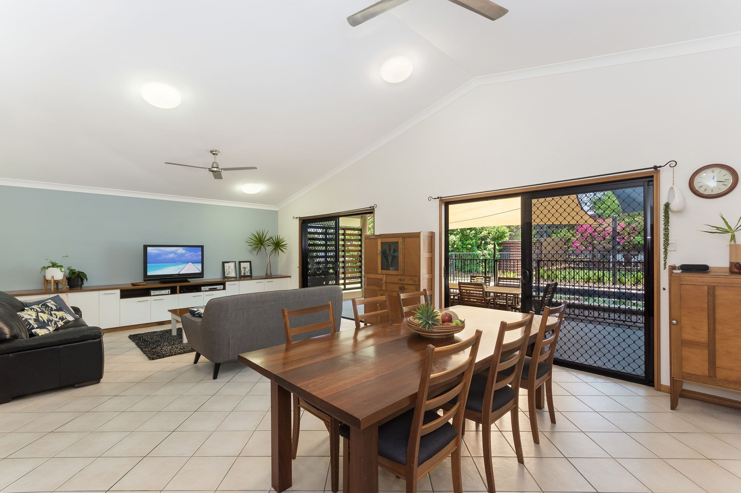 8 Butterfly Crescent, Douglas QLD 4814, Douglas - Thumbnail 3