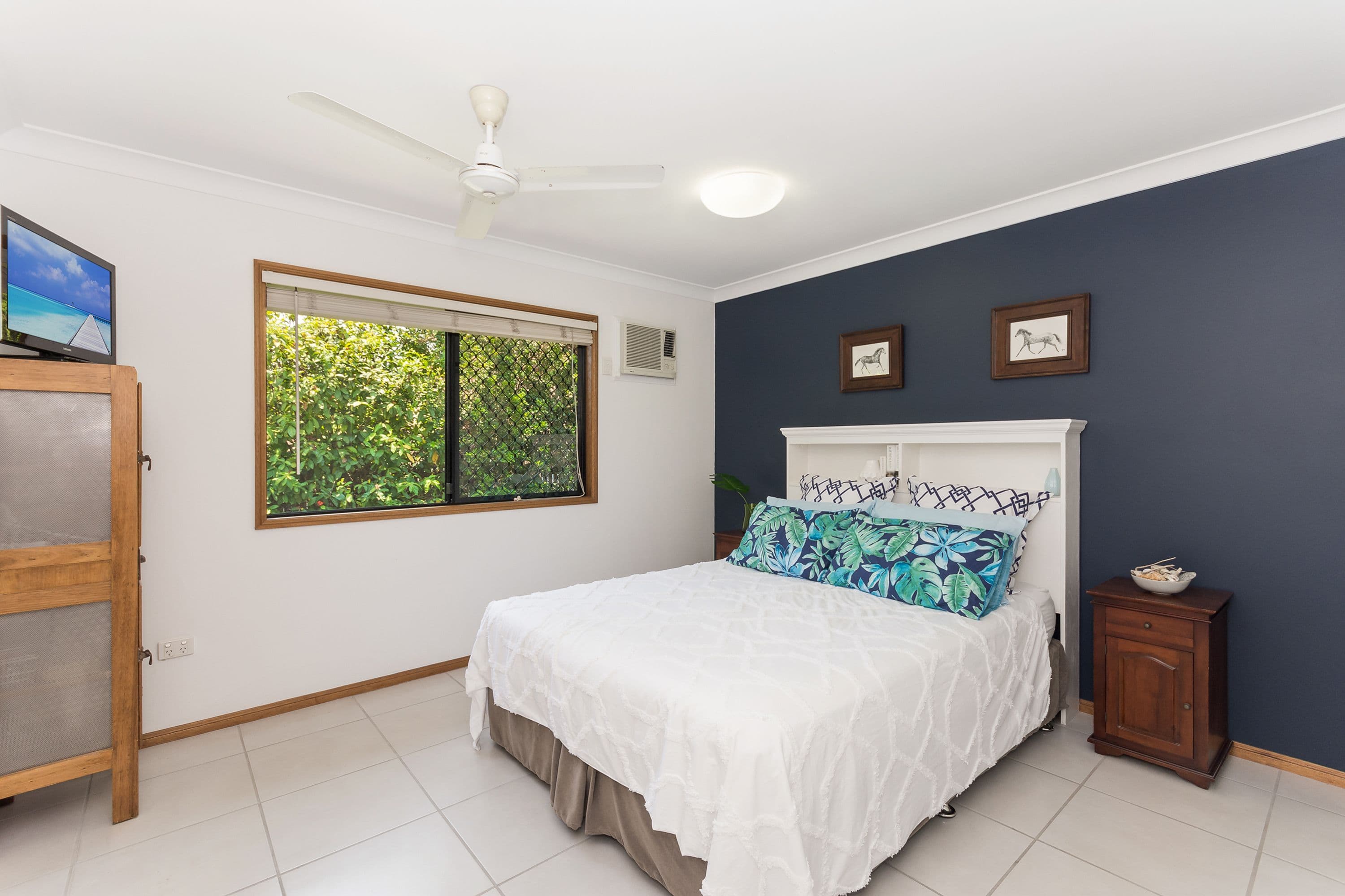 8 Butterfly Crescent, Douglas QLD 4814, Douglas - Thumbnail 5