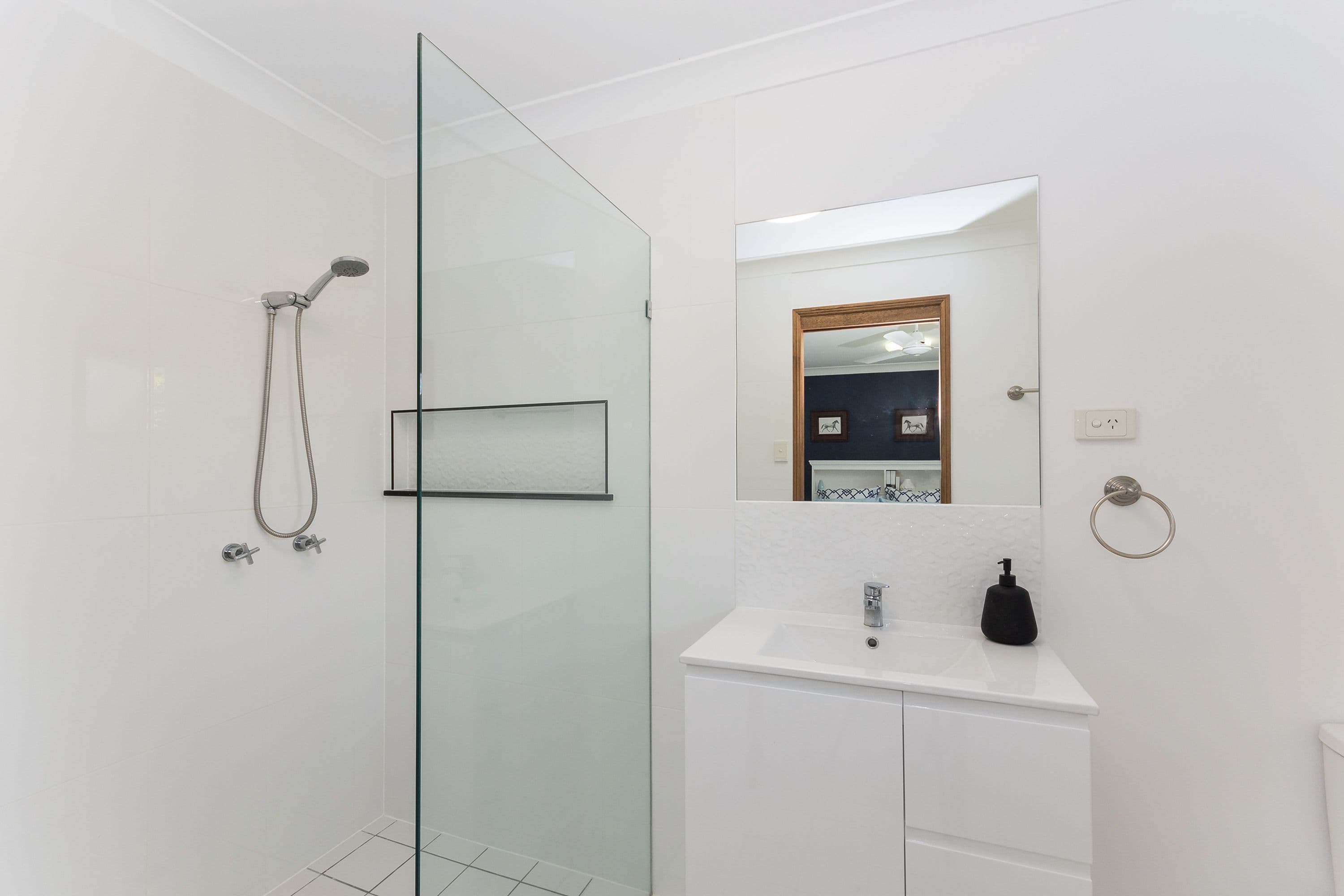 8 Butterfly Crescent, Douglas QLD 4814, Douglas - Thumbnail 6