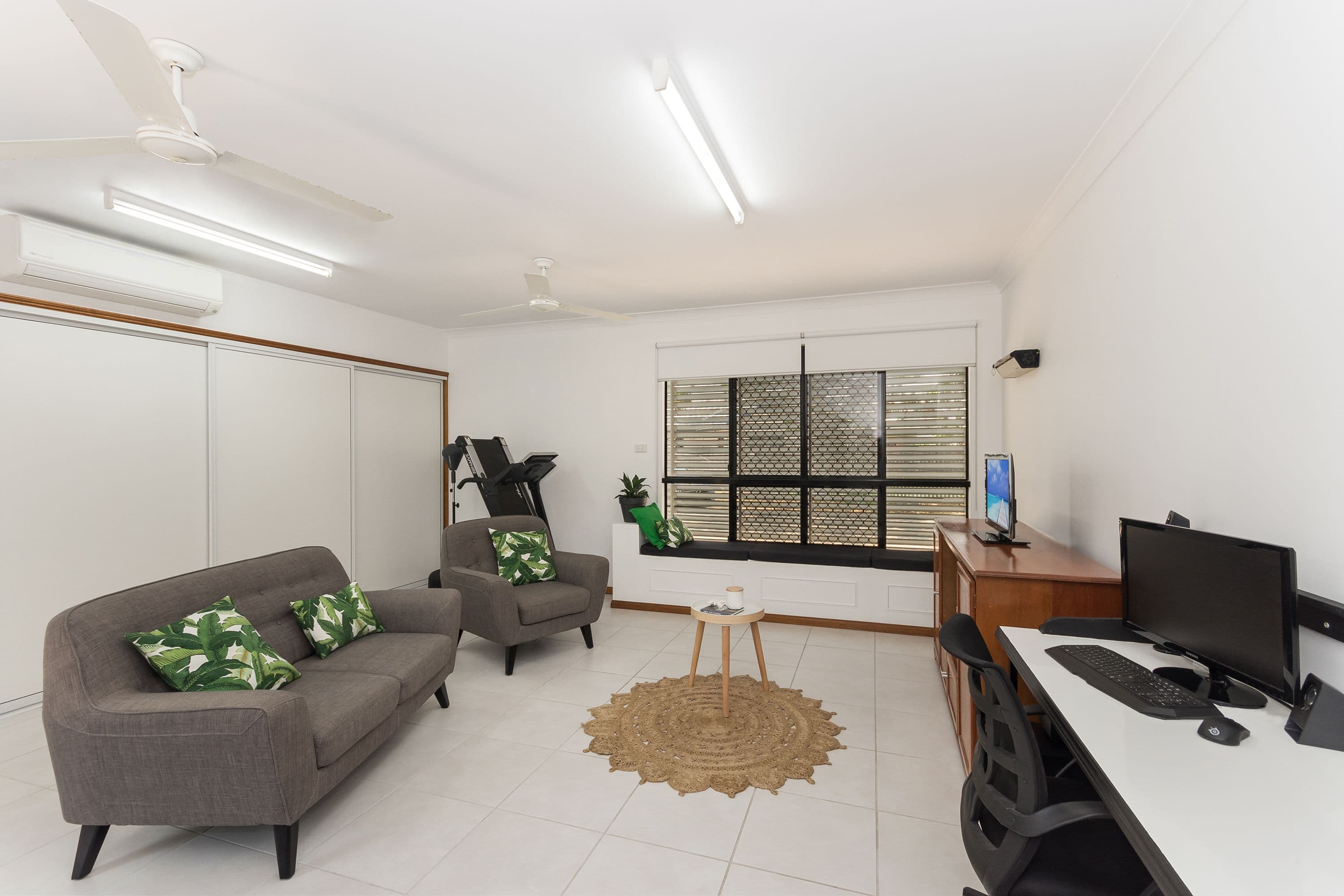 8 Butterfly Crescent, Douglas QLD 4814, Douglas - Thumbnail 7
