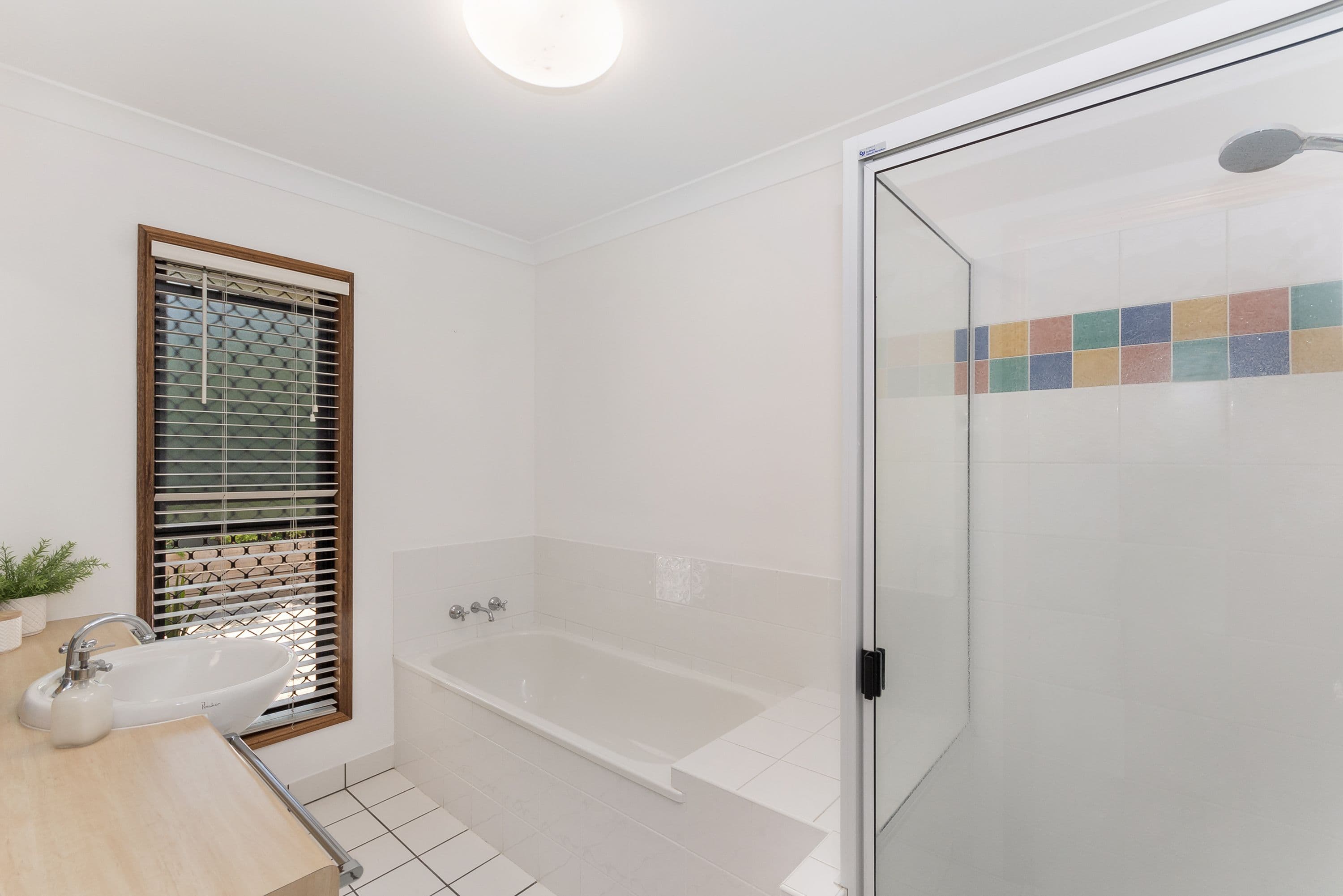 8 Butterfly Crescent, Douglas QLD 4814, Douglas - Thumbnail 8