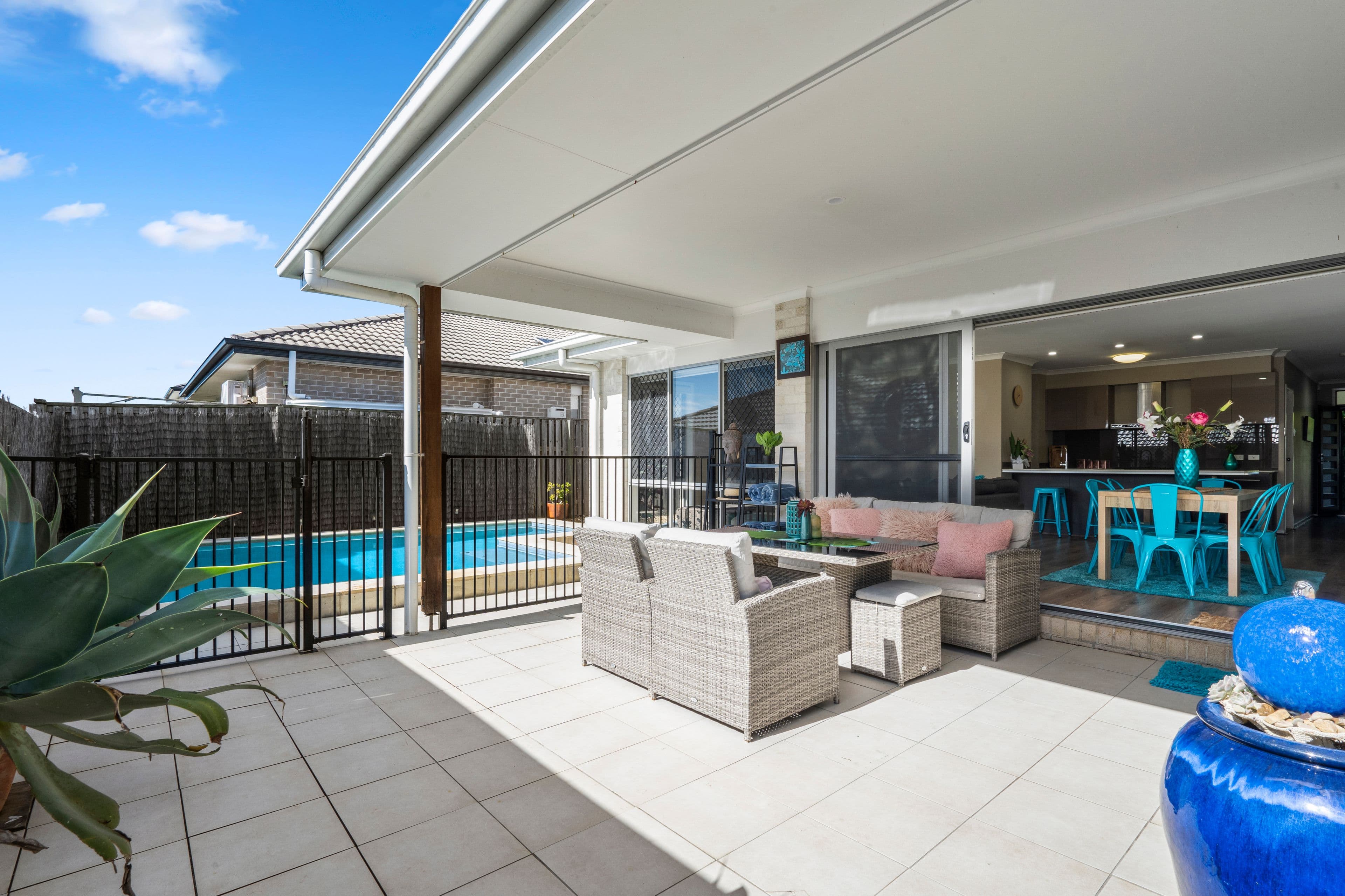 43 Ellenborough Avenue, Ormeau Hills QLD 4208, Ormeau Hills - Thumbnail 2