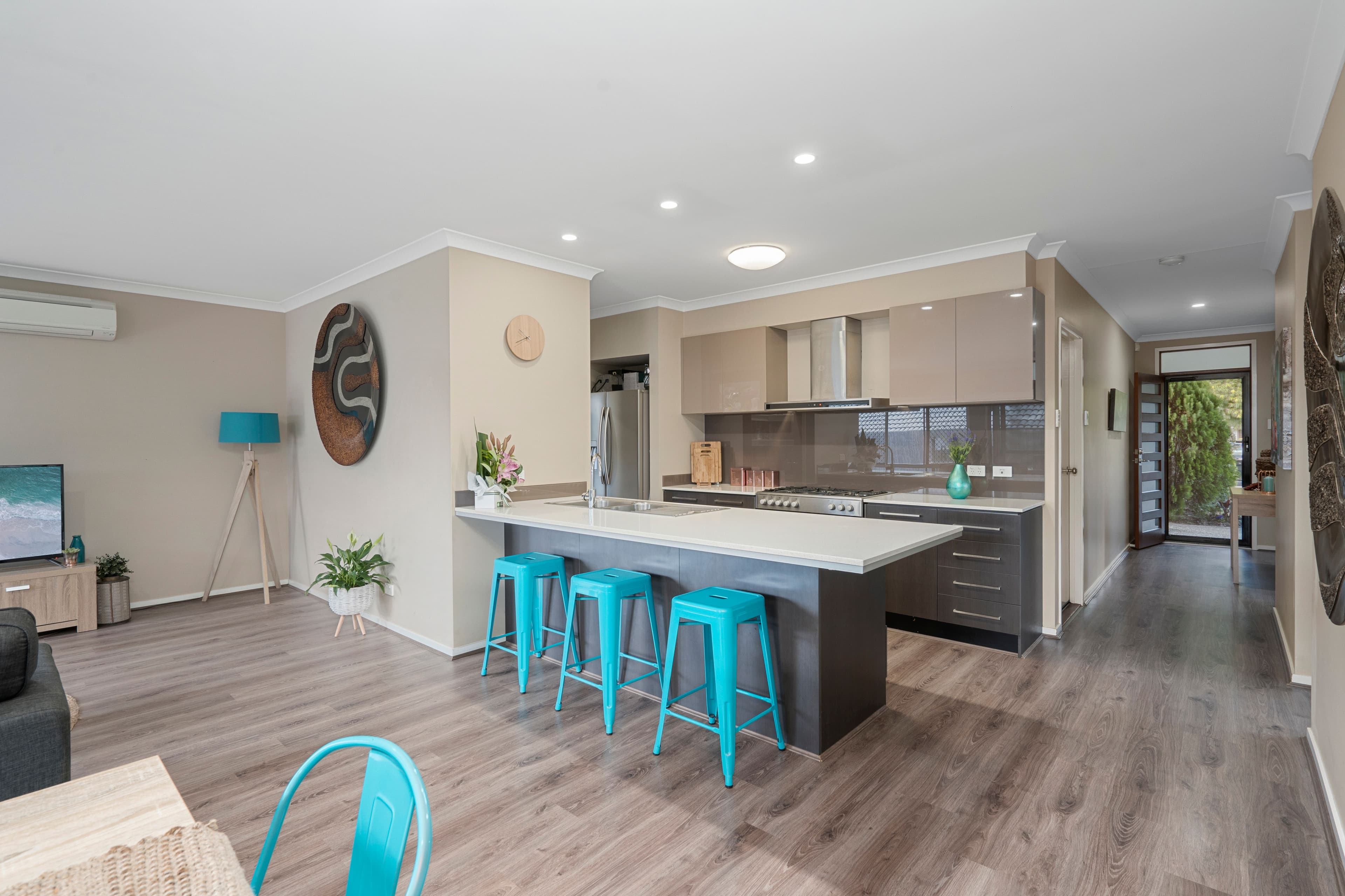 43 Ellenborough Avenue, Ormeau Hills QLD 4208, Ormeau Hills - Thumbnail 3