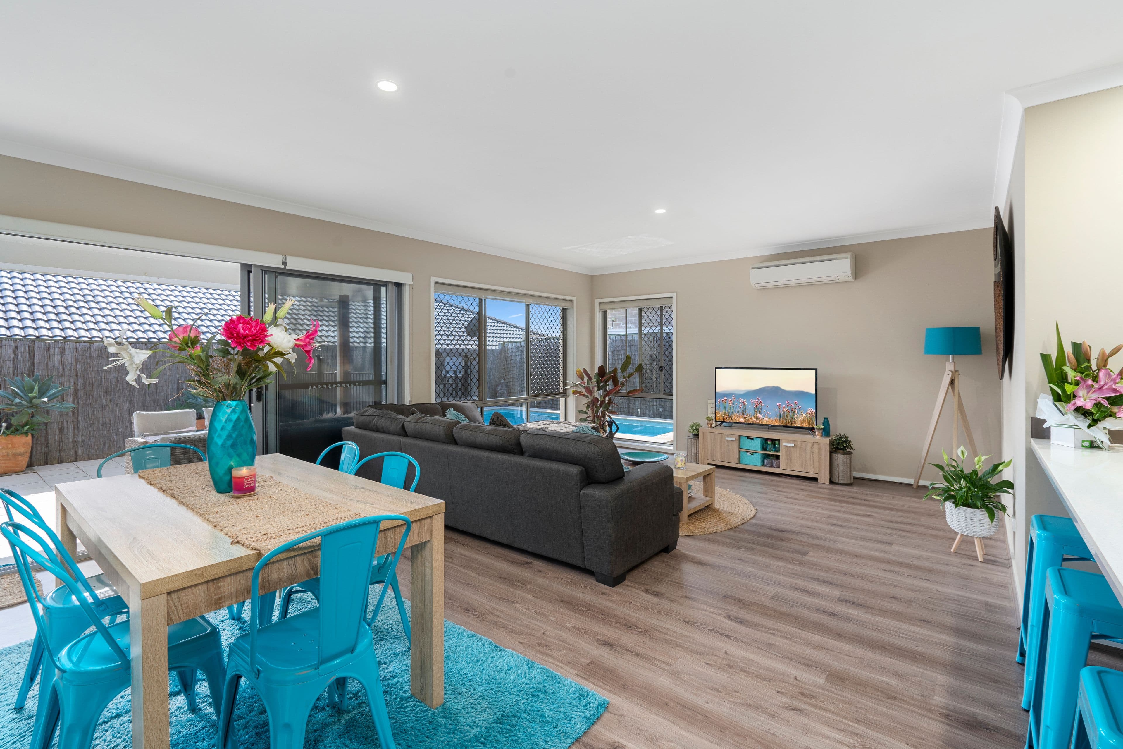 43 Ellenborough Avenue, Ormeau Hills QLD 4208, Ormeau Hills - Thumbnail 5