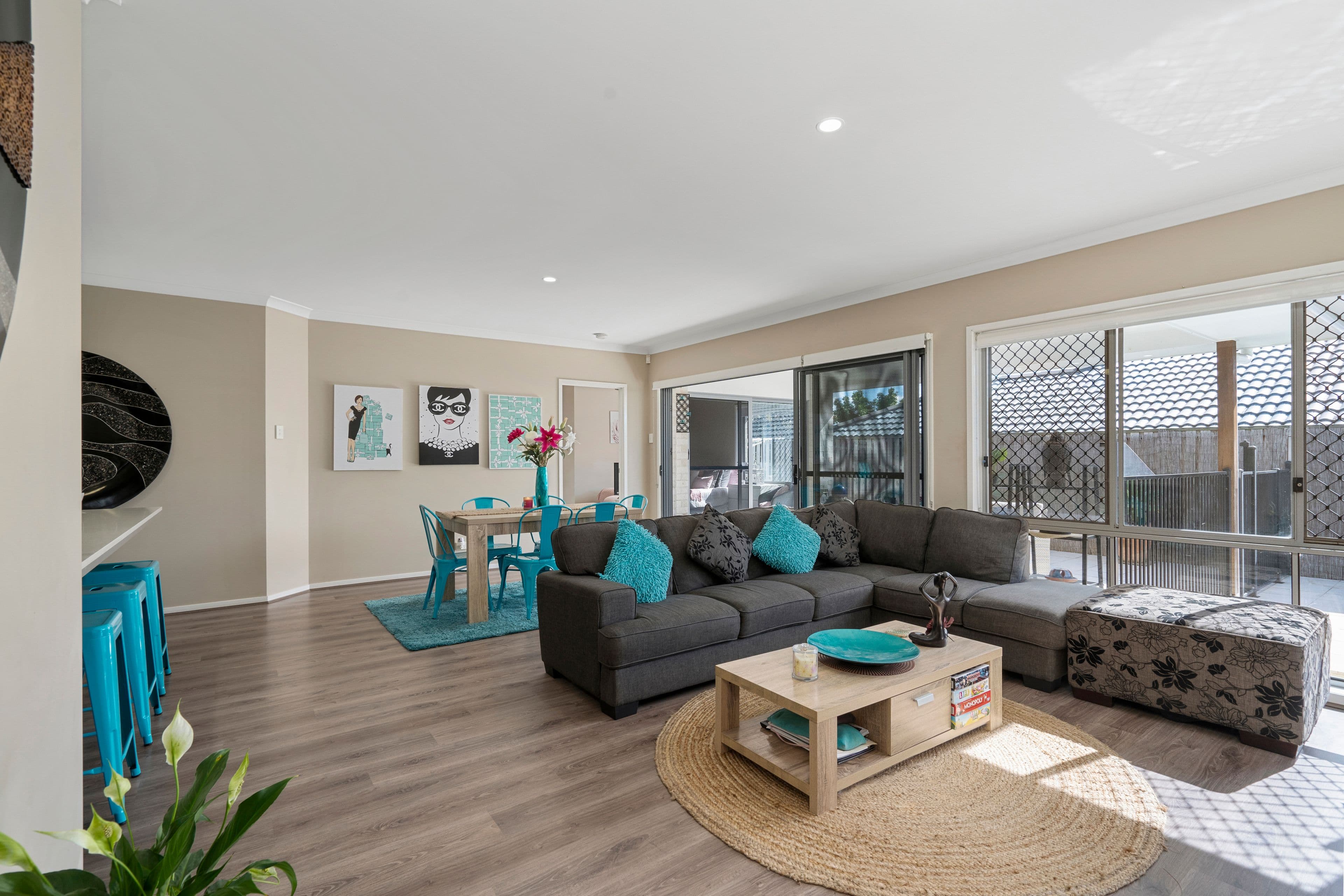 43 Ellenborough Avenue, Ormeau Hills QLD 4208, Ormeau Hills - Thumbnail 6