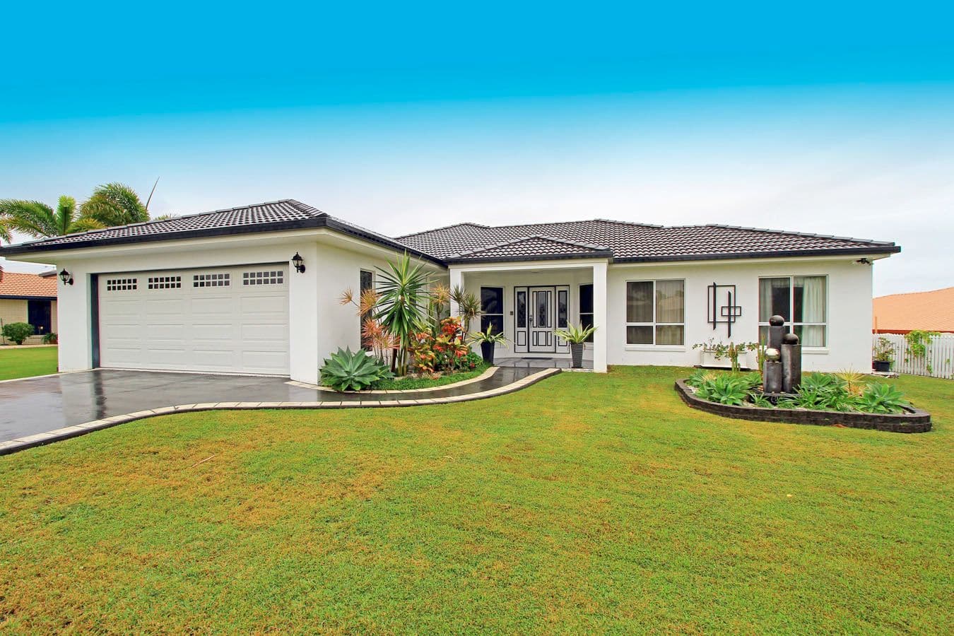 7 Atlantic Drive, YEPPOON QLD 4703, Yeppoon - Image 1