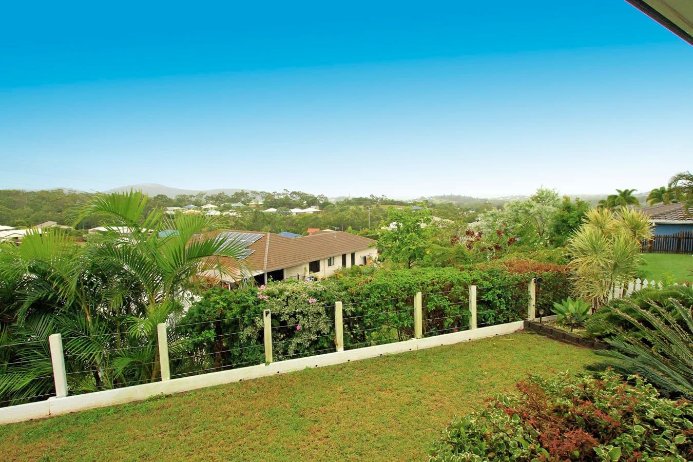 7 Atlantic Drive, YEPPOON QLD 4703, Yeppoon - Thumbnail 2