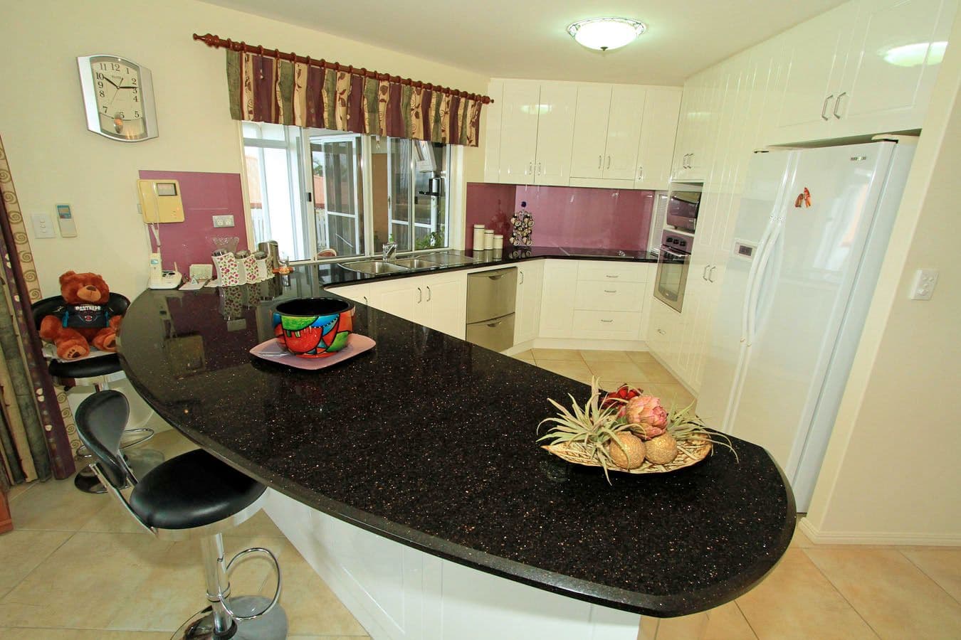 7 Atlantic Drive, YEPPOON QLD 4703, Yeppoon - Thumbnail 3