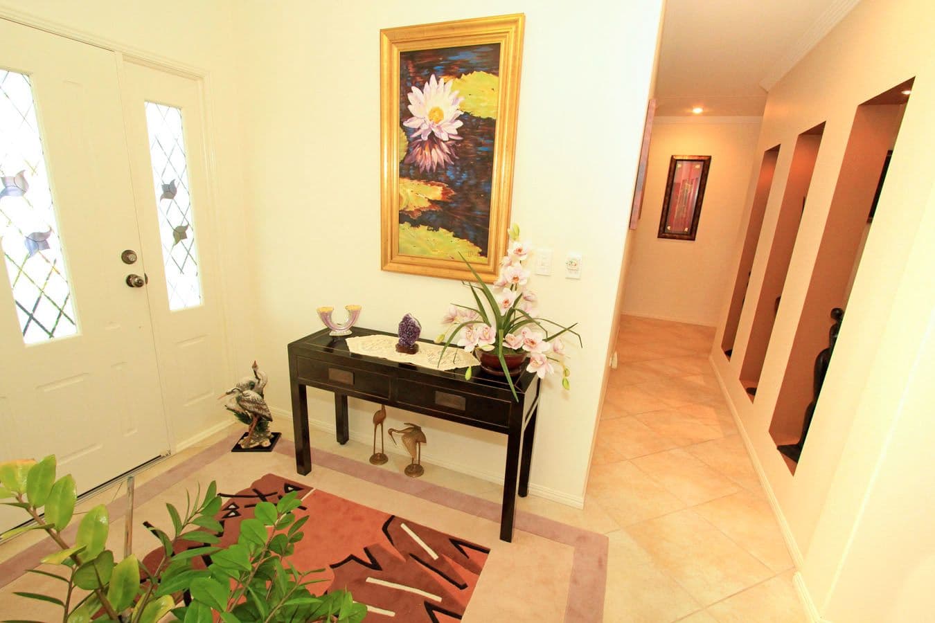 7 Atlantic Drive, YEPPOON QLD 4703, Yeppoon - Thumbnail 6