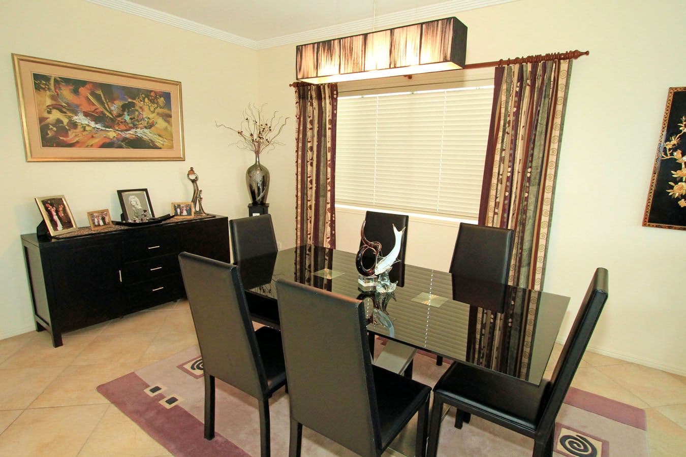 7 Atlantic Drive, YEPPOON QLD 4703, Yeppoon - Thumbnail 7