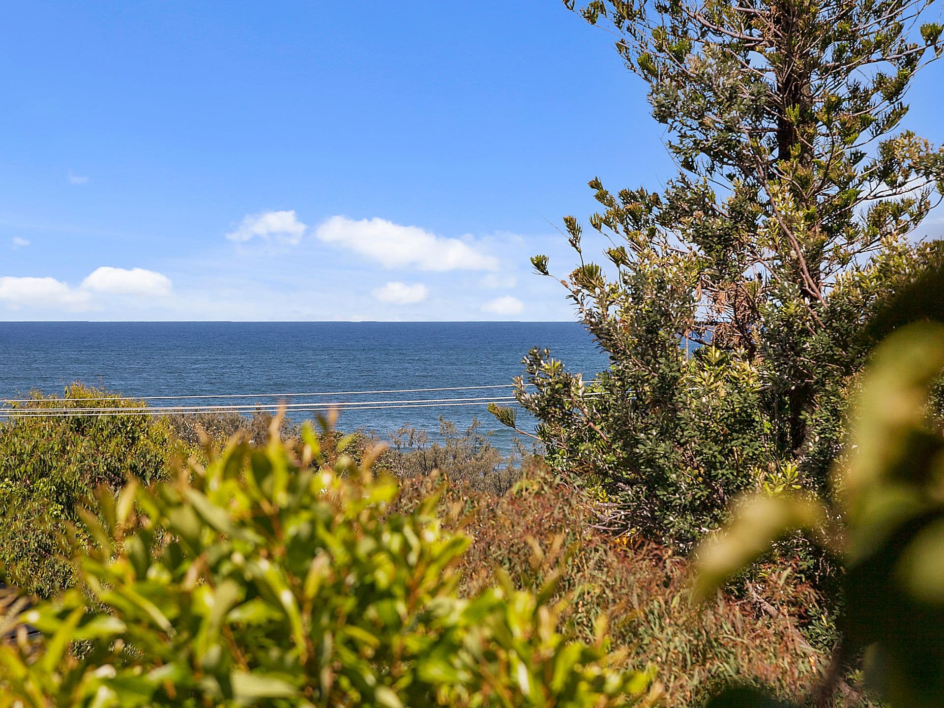 3 Callitris Crescent, Marcus Beach QLD 4573, Marcus Beach - Image 1
