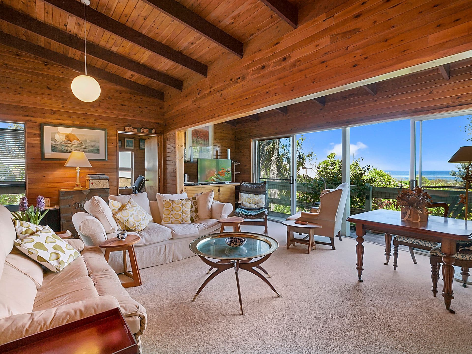 3 Callitris Crescent, Marcus Beach QLD 4573, Marcus Beach - Thumbnail 2