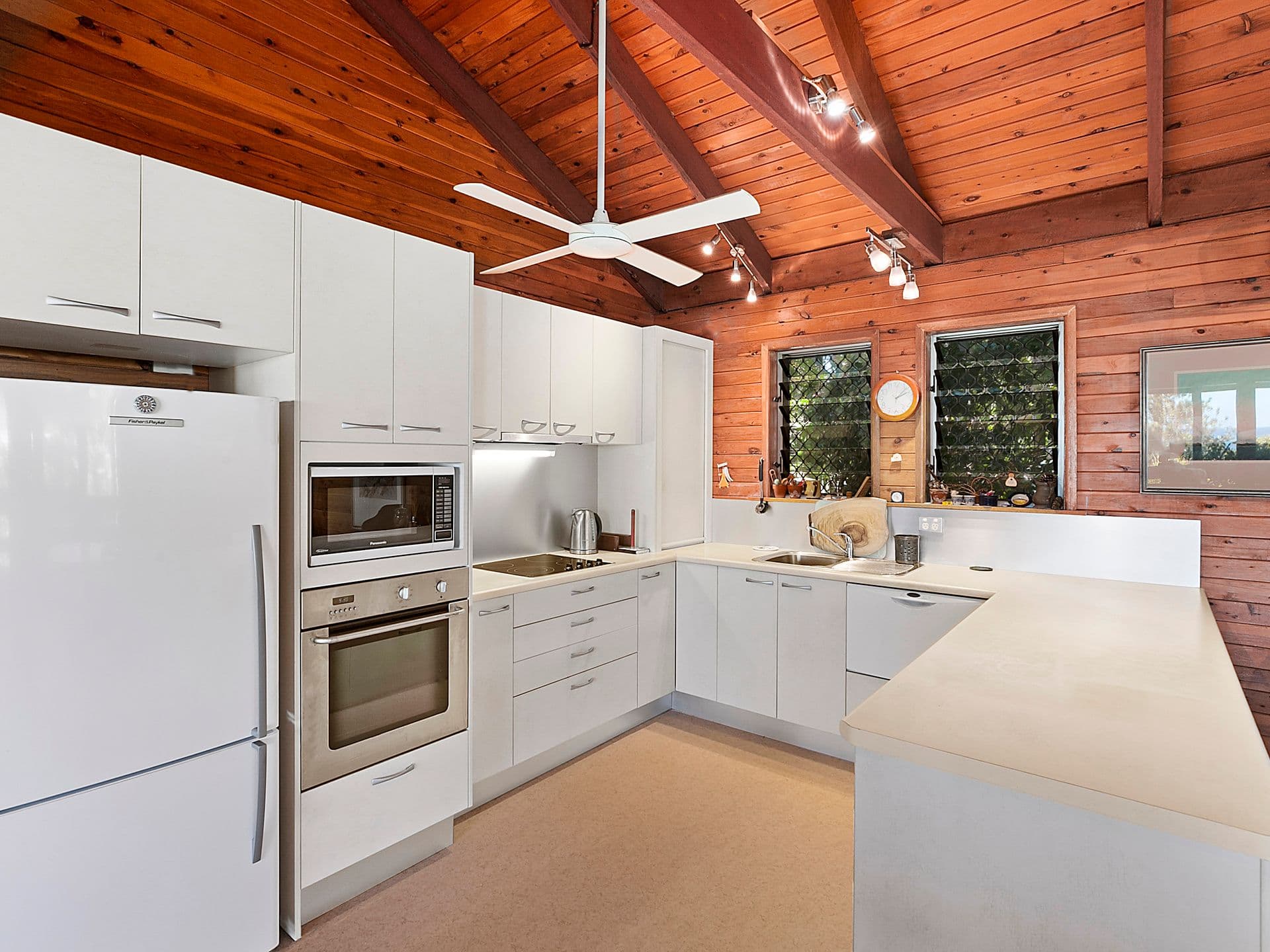 3 Callitris Crescent, Marcus Beach QLD 4573, Marcus Beach - Thumbnail 3