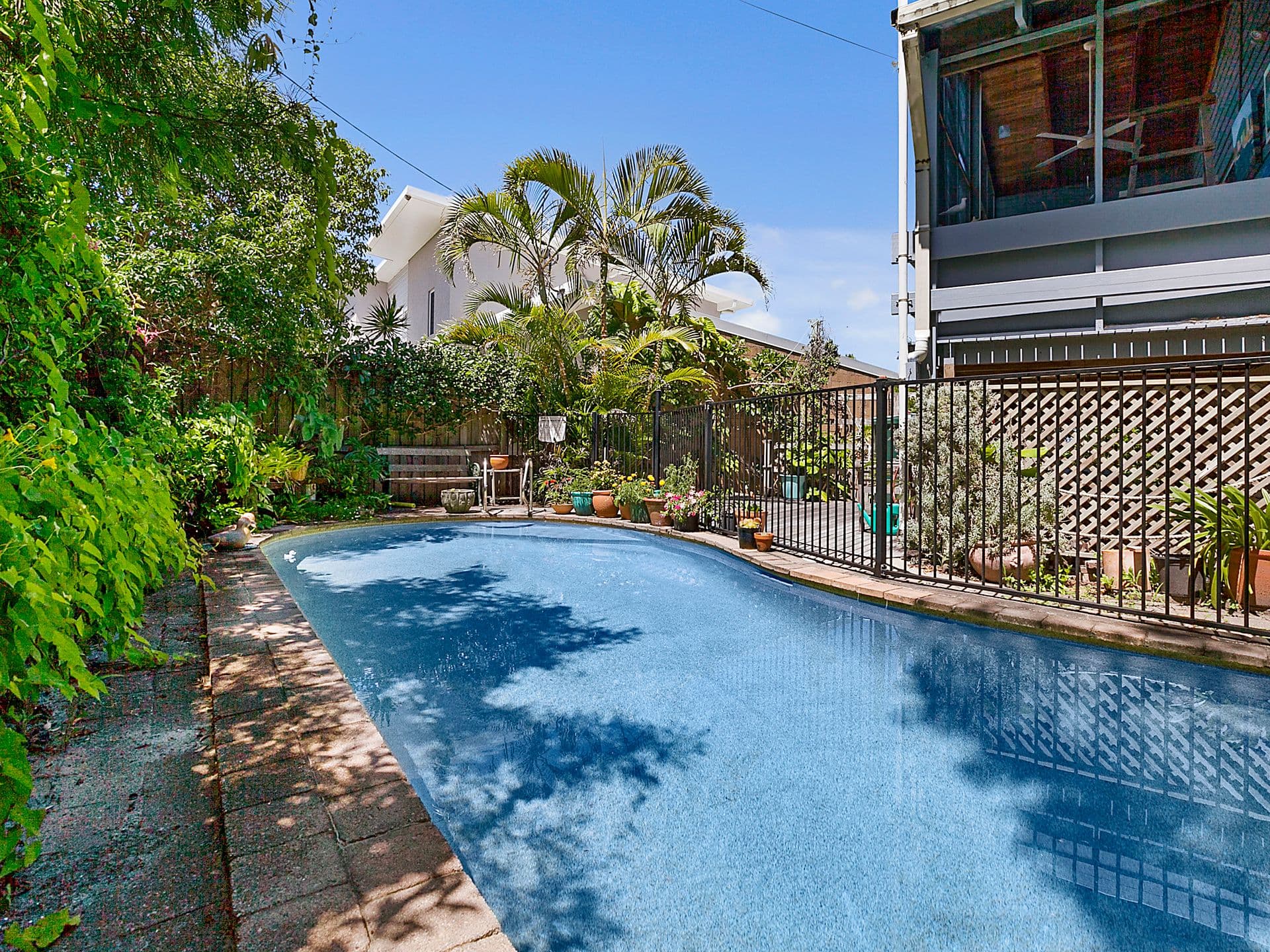 3 Callitris Crescent, Marcus Beach QLD 4573, Marcus Beach - Thumbnail 4