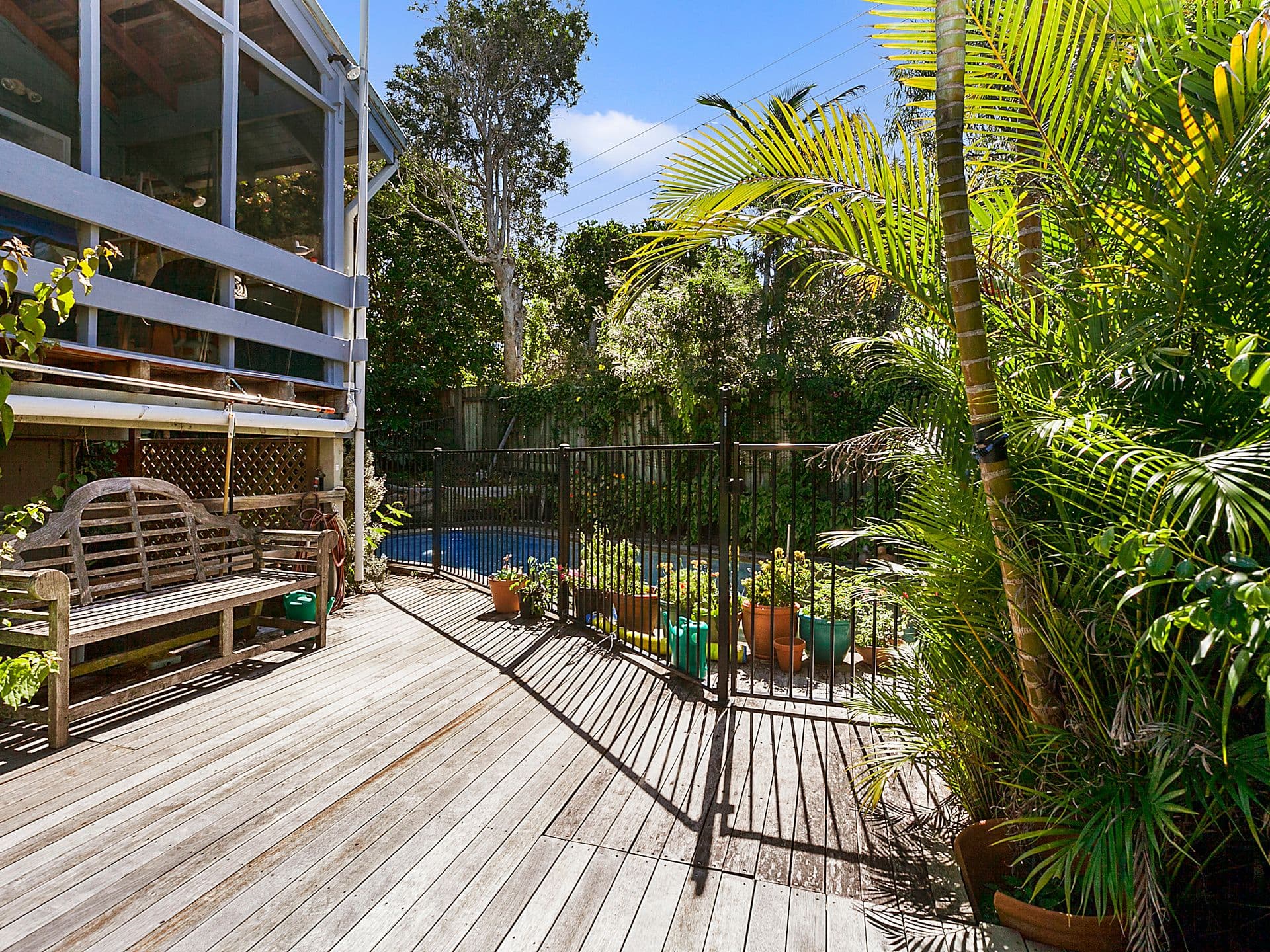 3 Callitris Crescent, Marcus Beach QLD 4573, Marcus Beach - Thumbnail 5