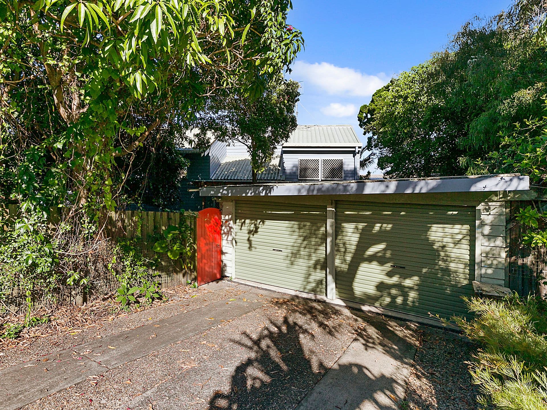 3 Callitris Crescent, Marcus Beach QLD 4573, Marcus Beach - Thumbnail 6