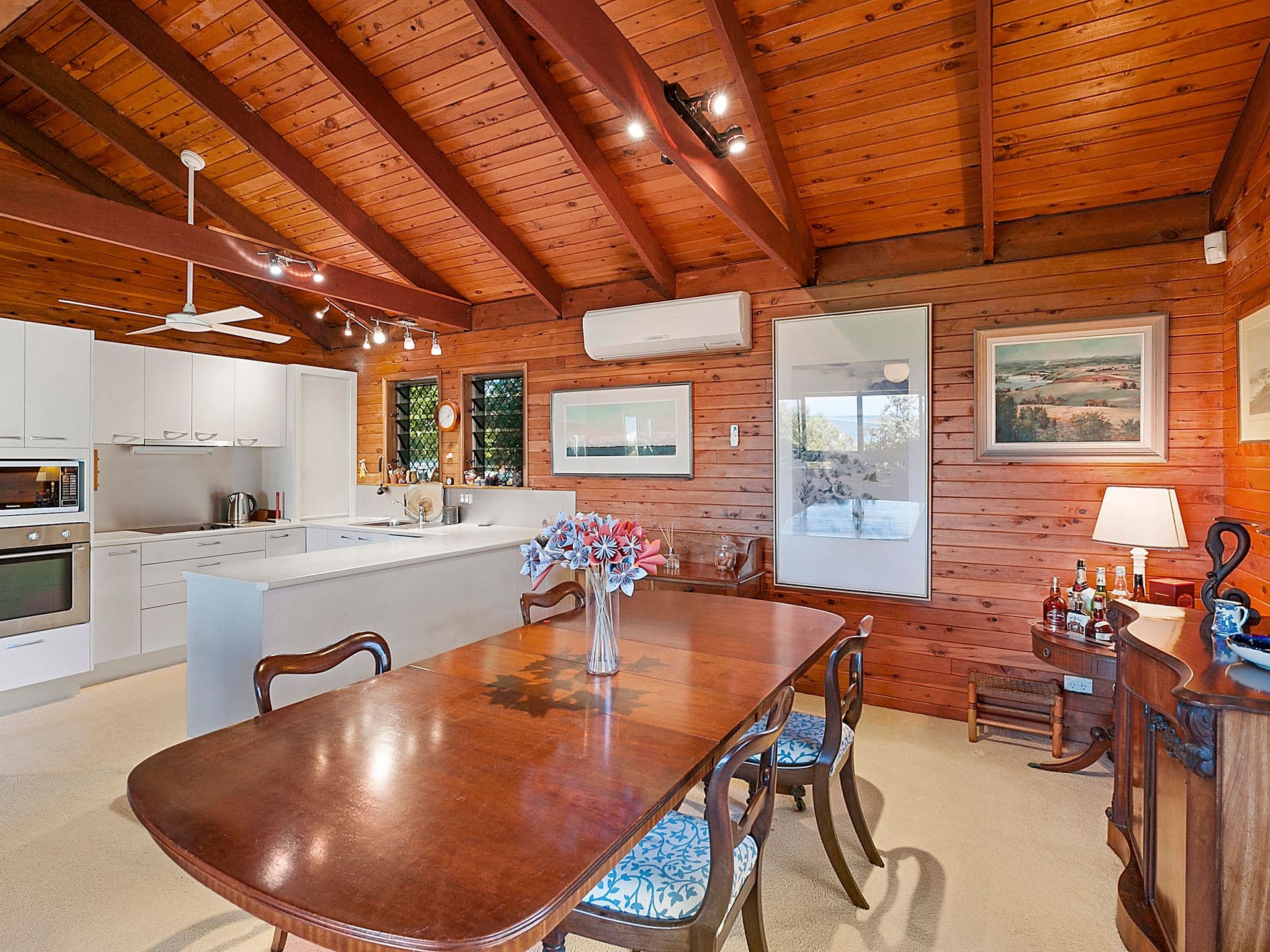 3 Callitris Crescent, Marcus Beach QLD 4573, Marcus Beach - Thumbnail 7