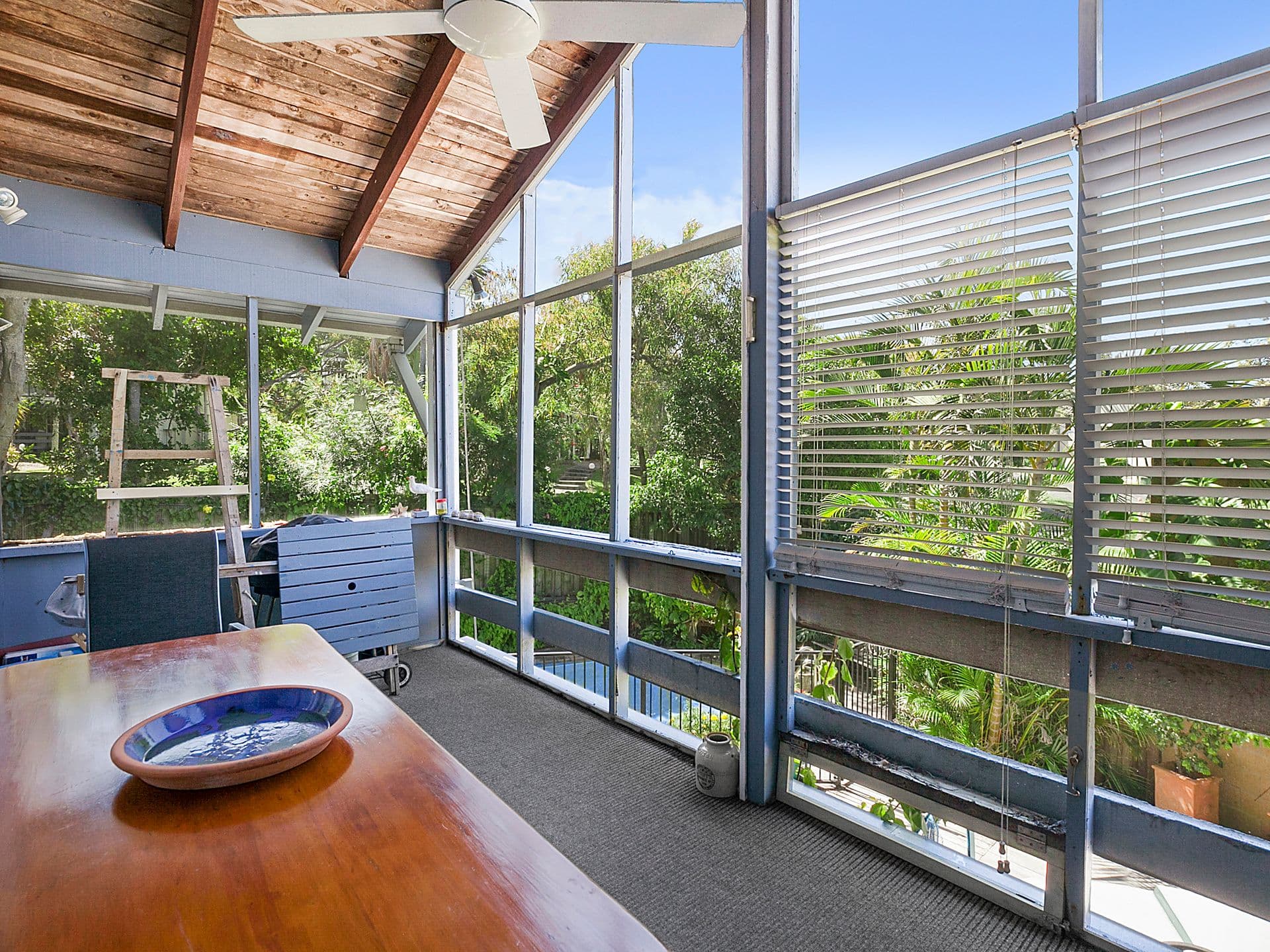 3 Callitris Crescent, Marcus Beach QLD 4573, Marcus Beach - Thumbnail 8