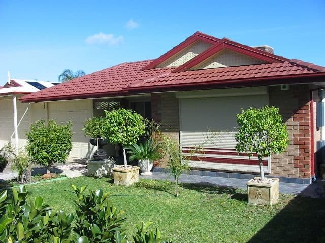 62 Fairbanks Drive, PARALOWIE SA 5108, Paralowie - Image 1