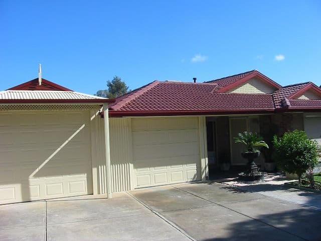 62 Fairbanks Drive, PARALOWIE SA 5108, Paralowie - Thumbnail 2