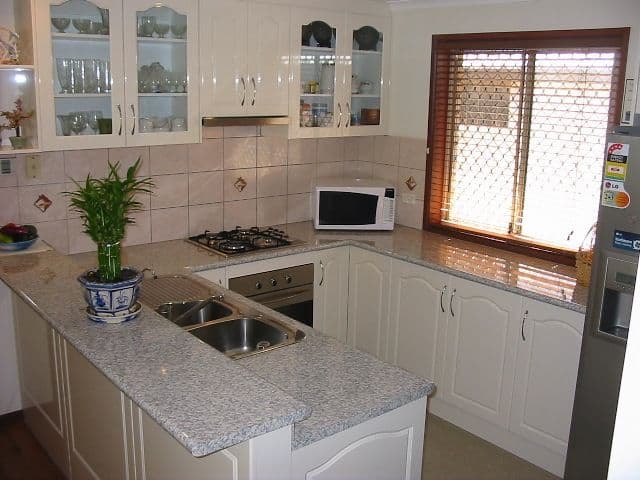 62 Fairbanks Drive, PARALOWIE SA 5108, Paralowie - Thumbnail 3