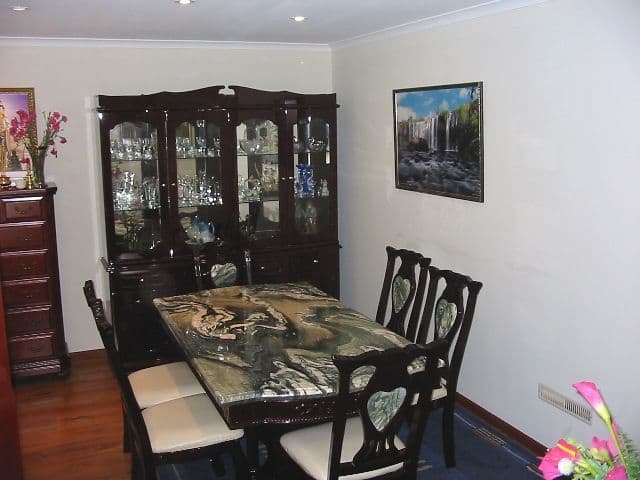62 Fairbanks Drive, PARALOWIE SA 5108, Paralowie - Thumbnail 4